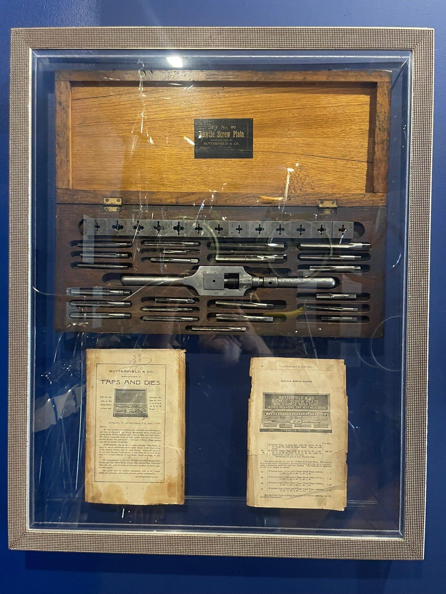 Photo by AudioVideoService