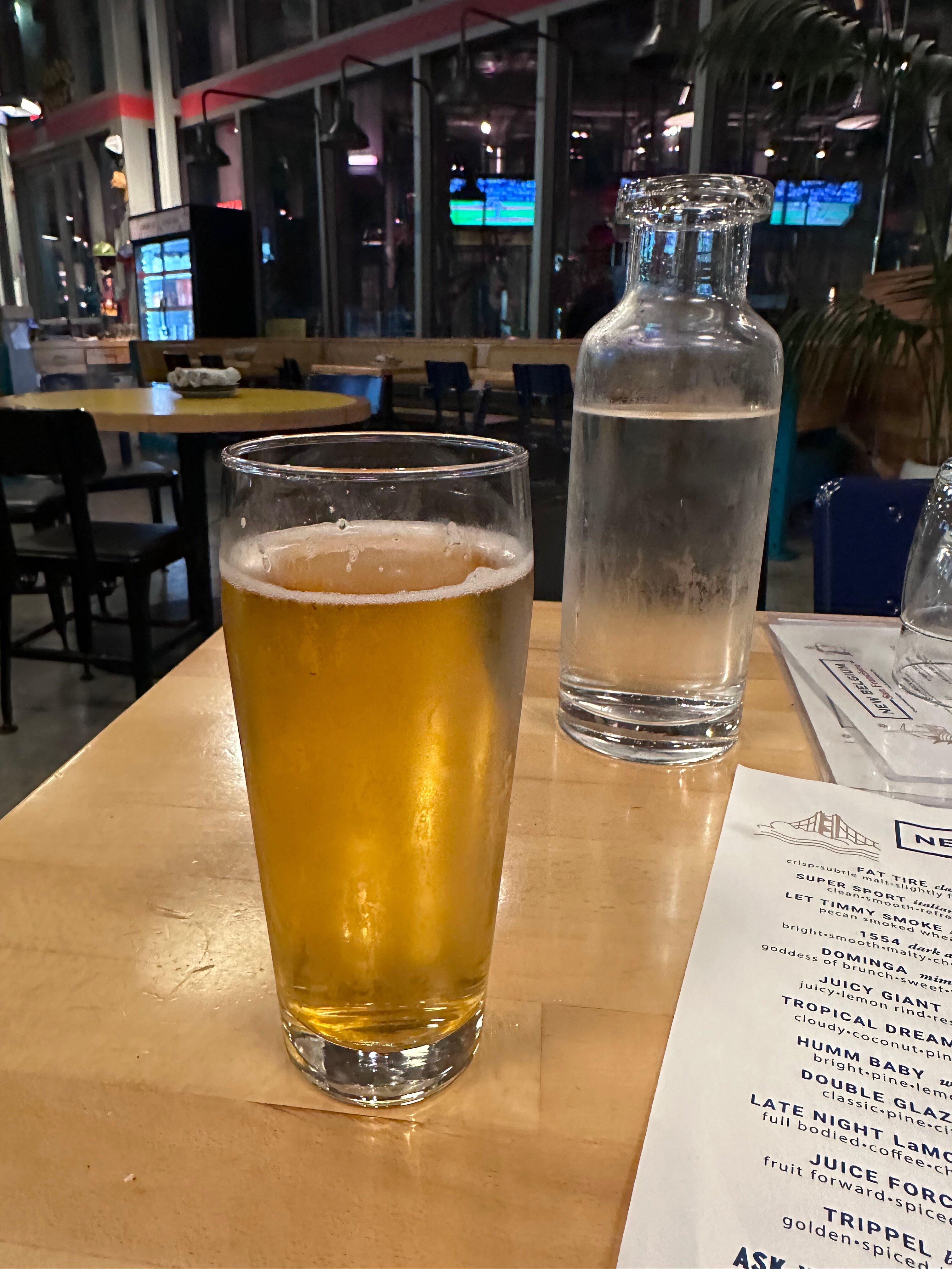 Photo by DesmondBono