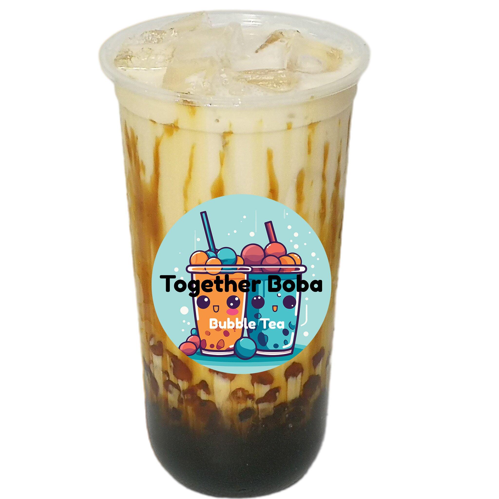 Photo by togetherboba