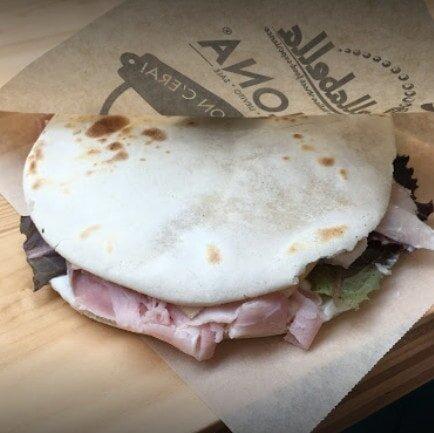 Photo by JuventinoDrughi