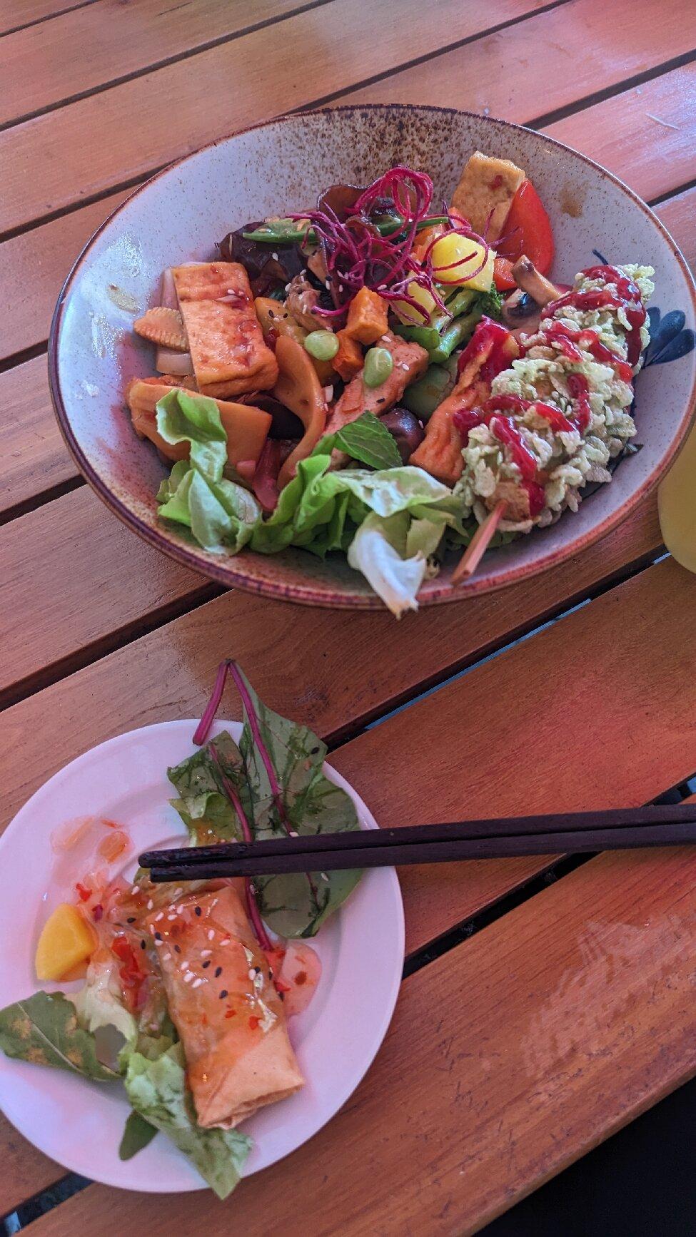 Photo by N5416AMjoanm