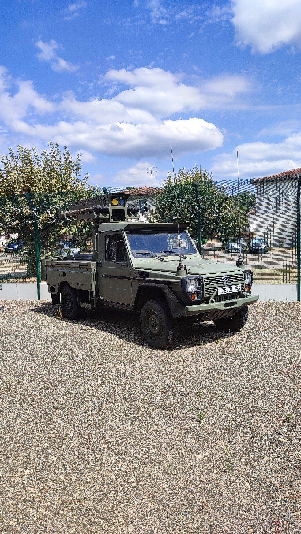 Espace Patrimonial Rozanoff