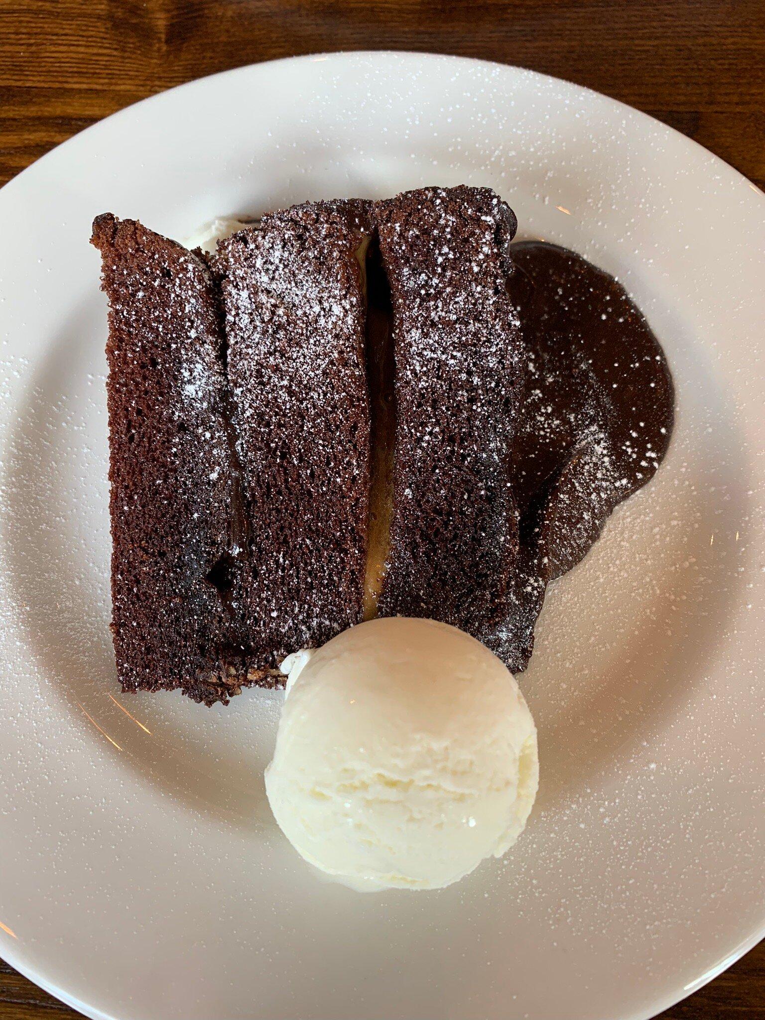 Photo by Angrysister29