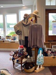 Grace Robinson and Company