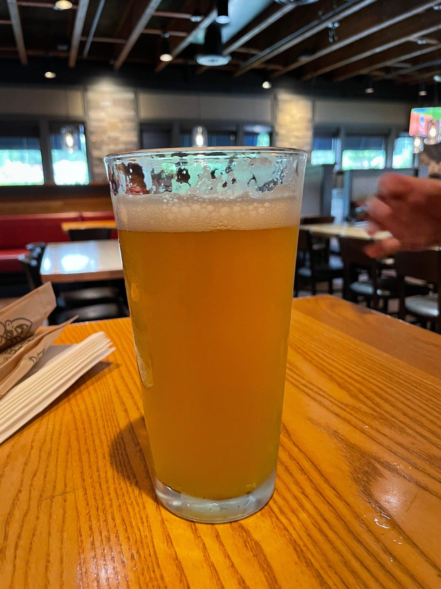 Photo by TravelingBum52