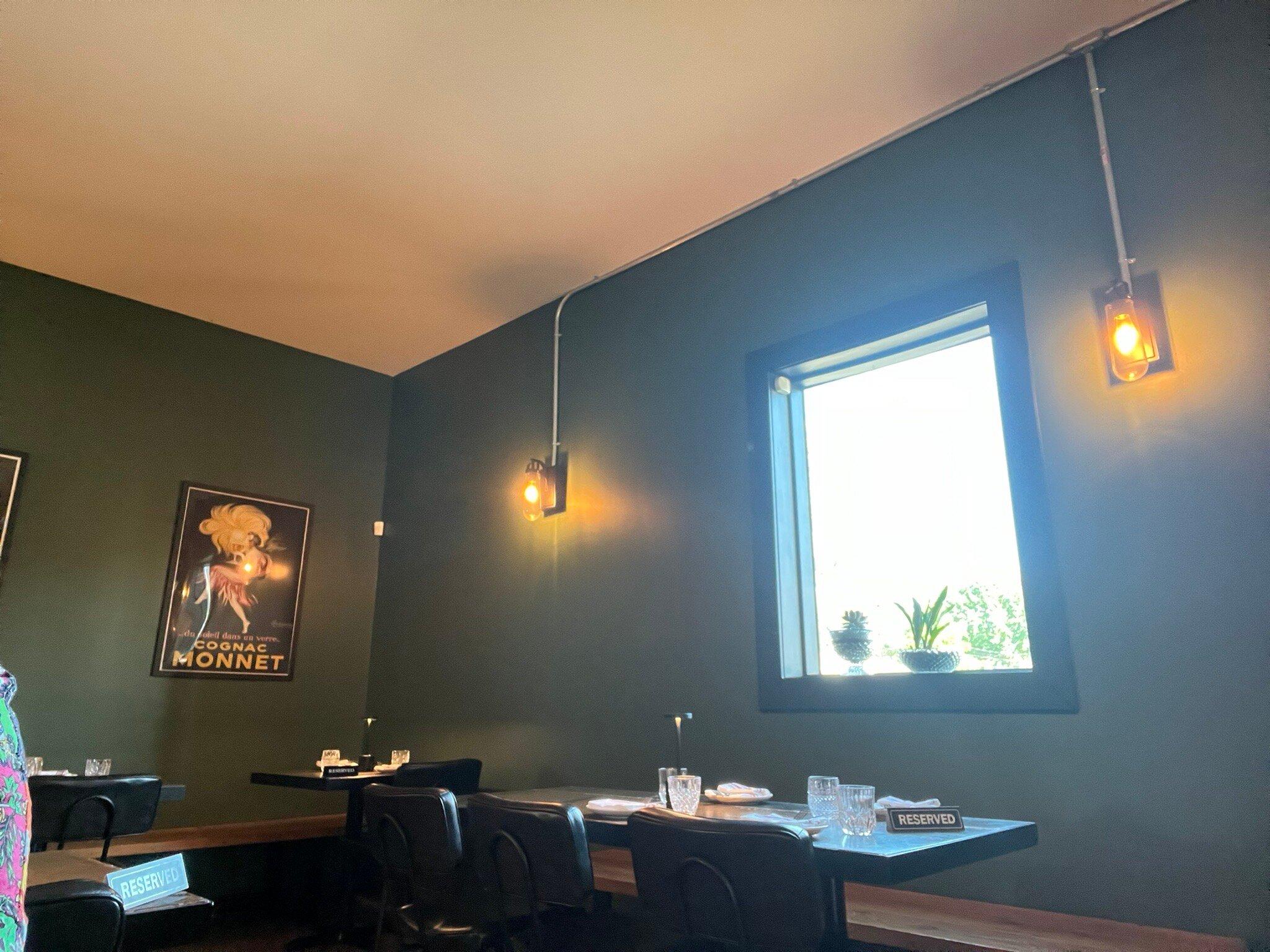 Photo by DayTrip20632510617