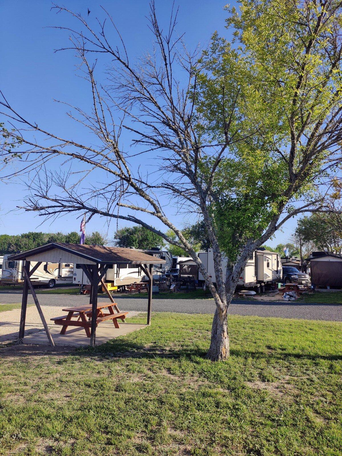 Photo by Footprints769371