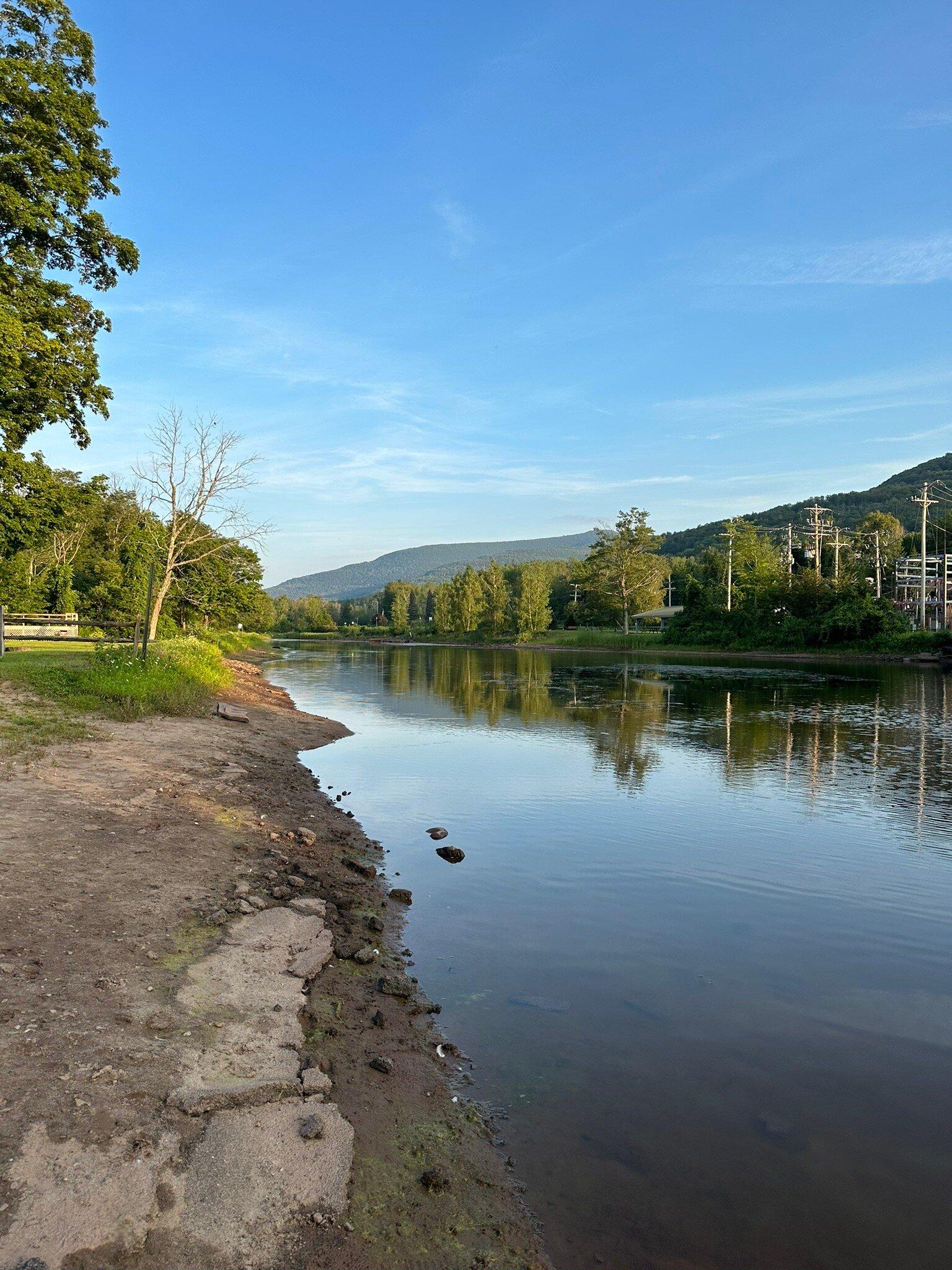 Photo by 816briannap