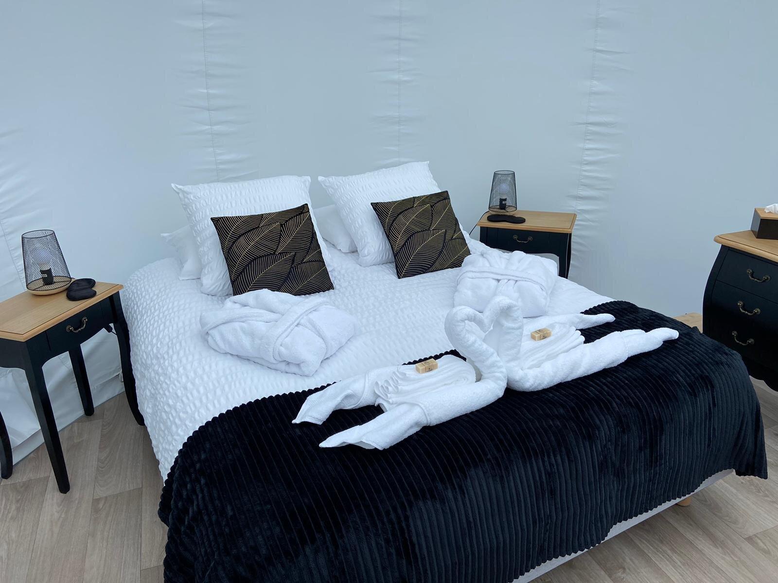 Les Insolites De Sophie