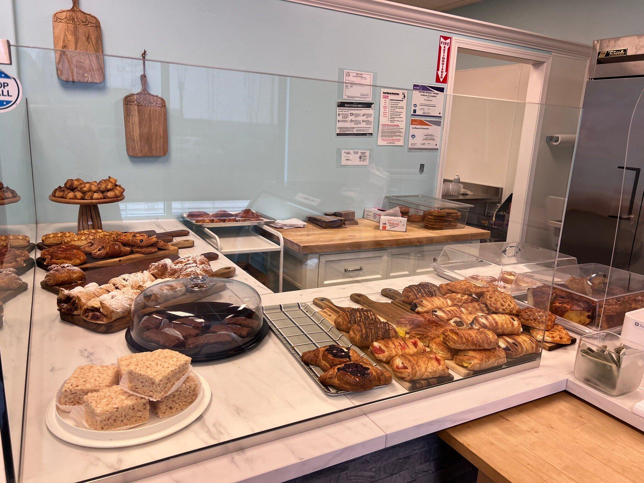 Photo by N7474SDlisam