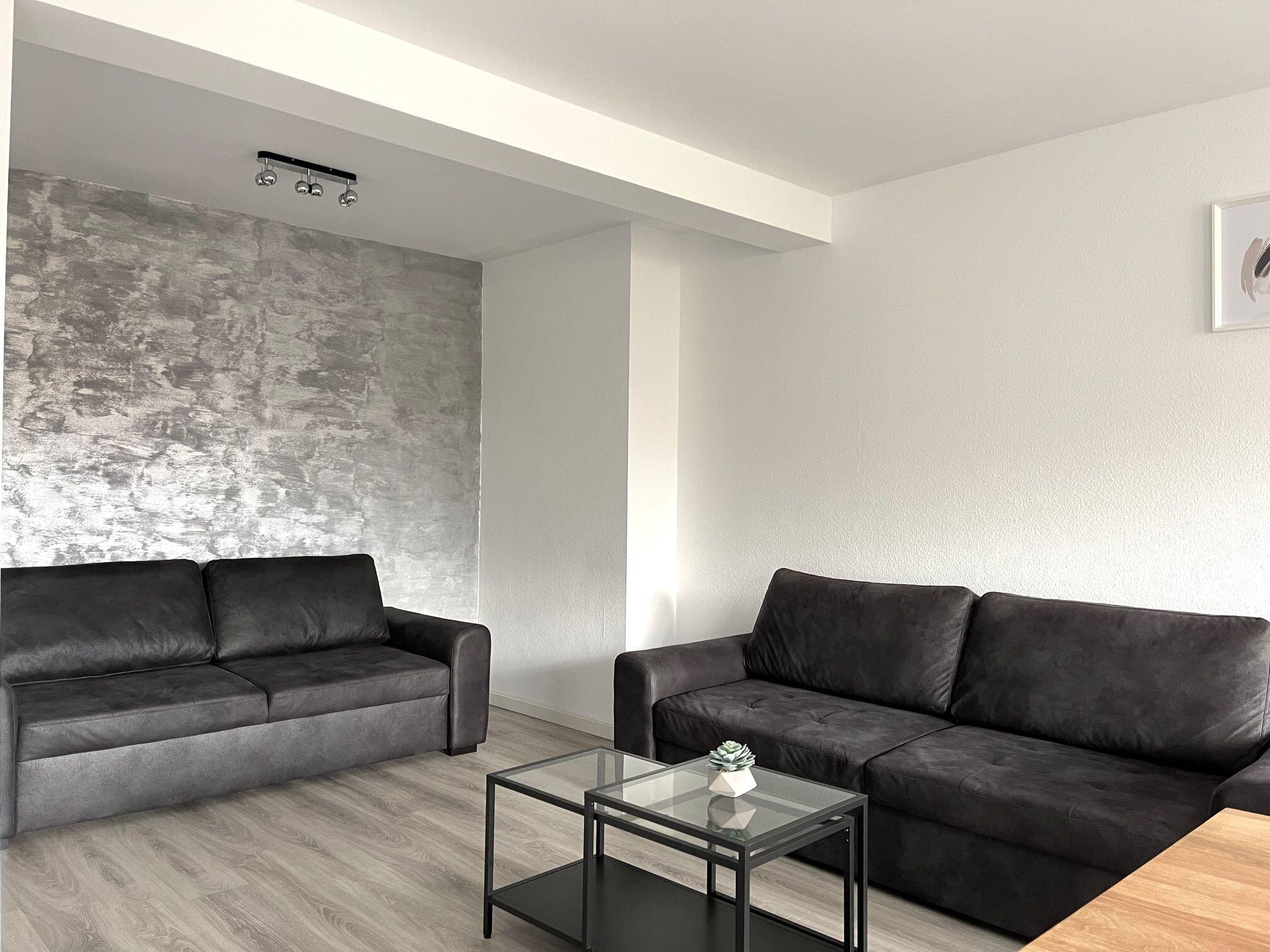 Moderne Studios Im Herzen Von Osnabrueck - Home2share