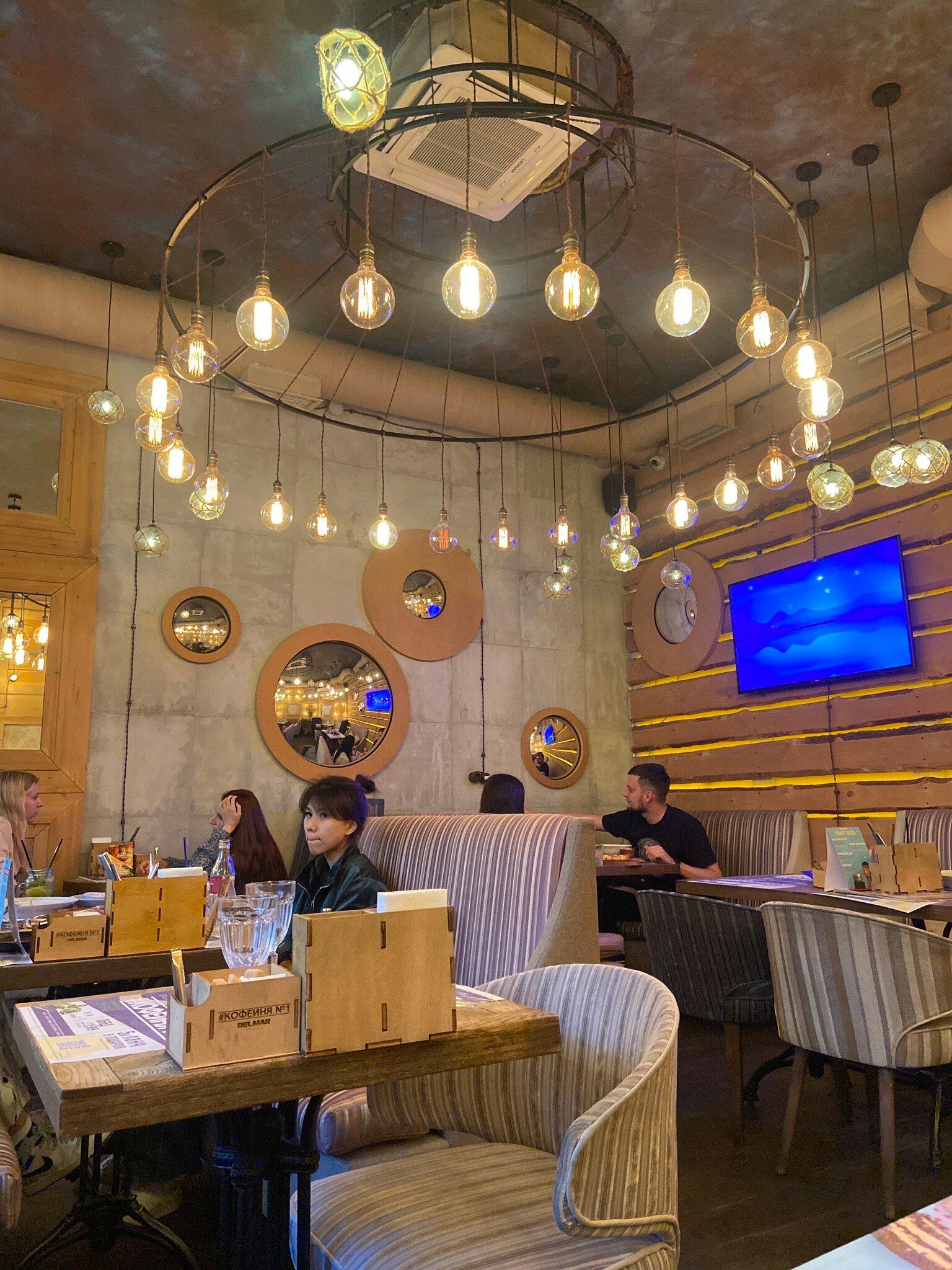 Photo by Юлия М