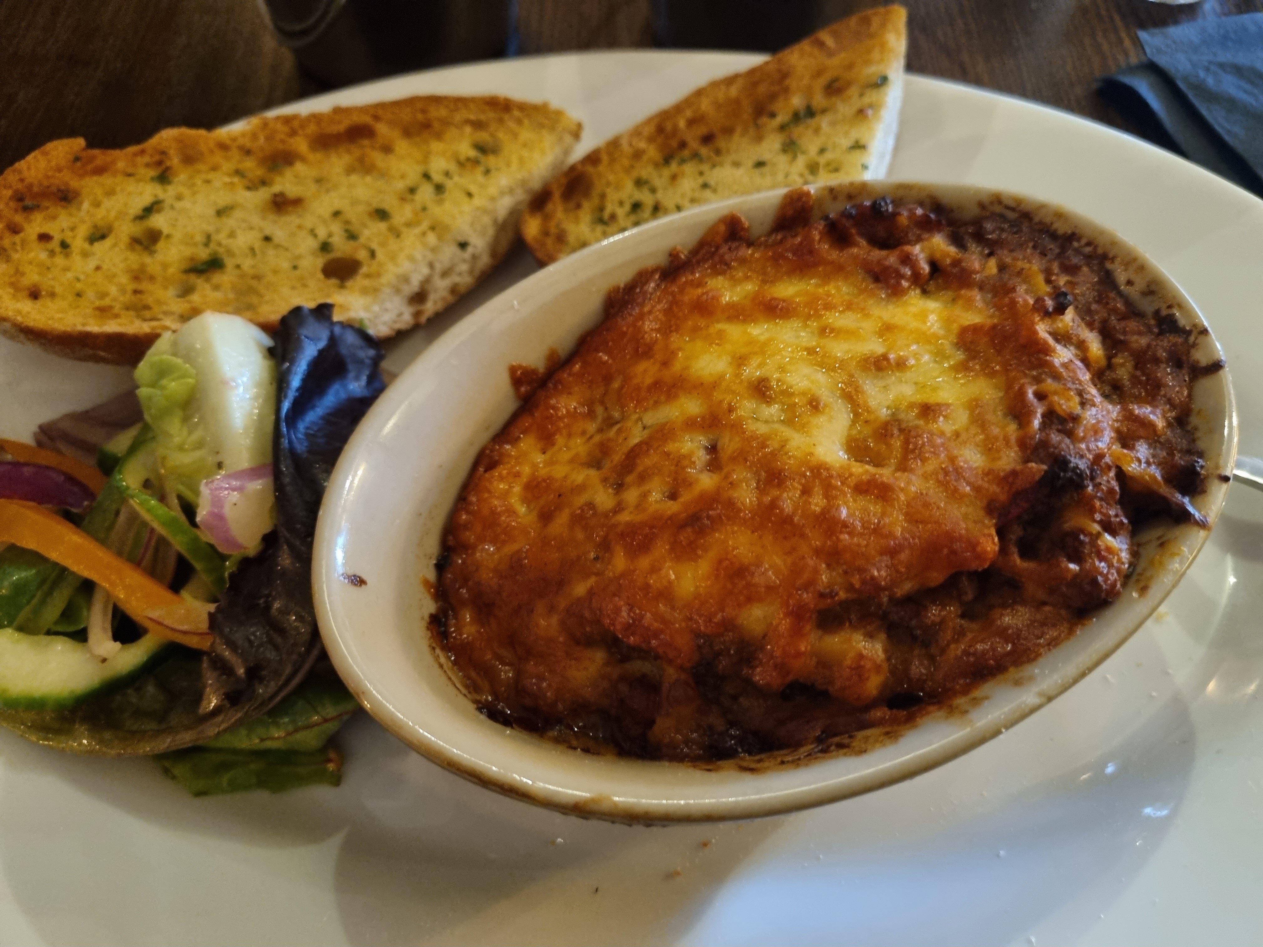 Photo by X5897ODjulies