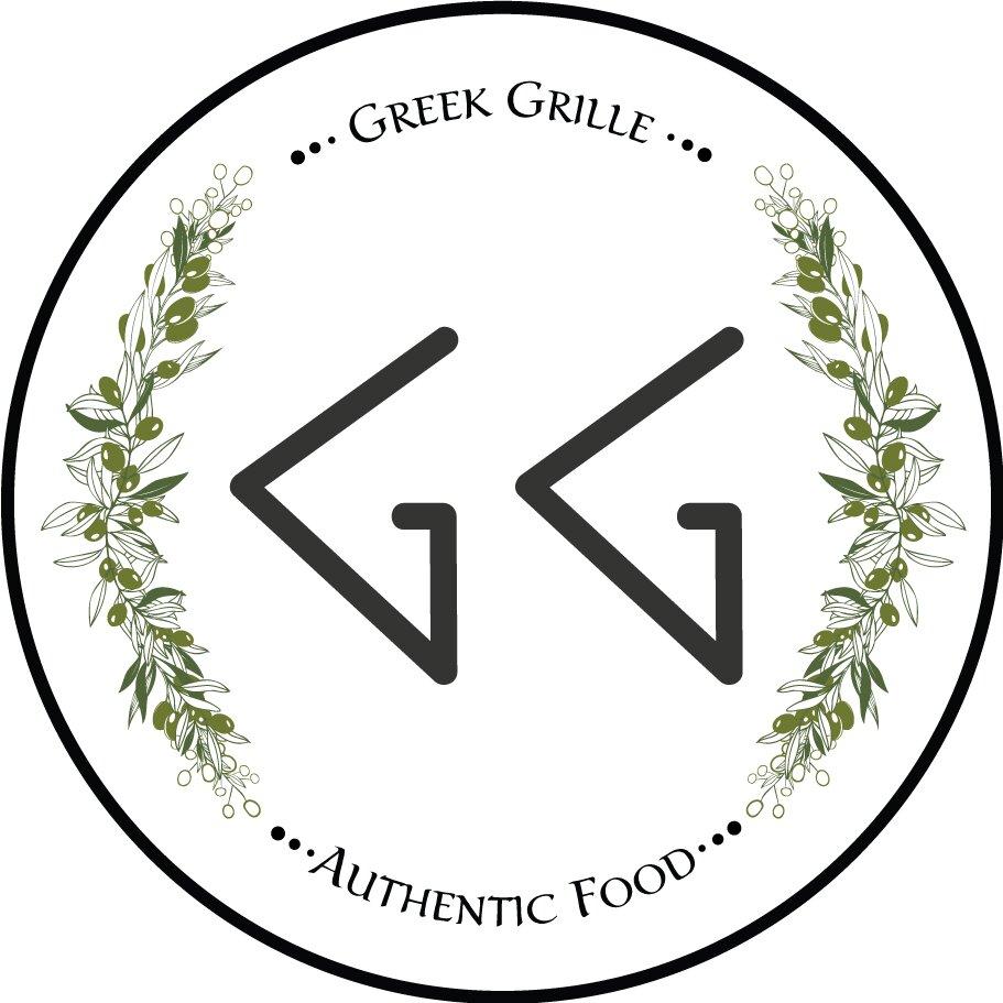Greek Grille