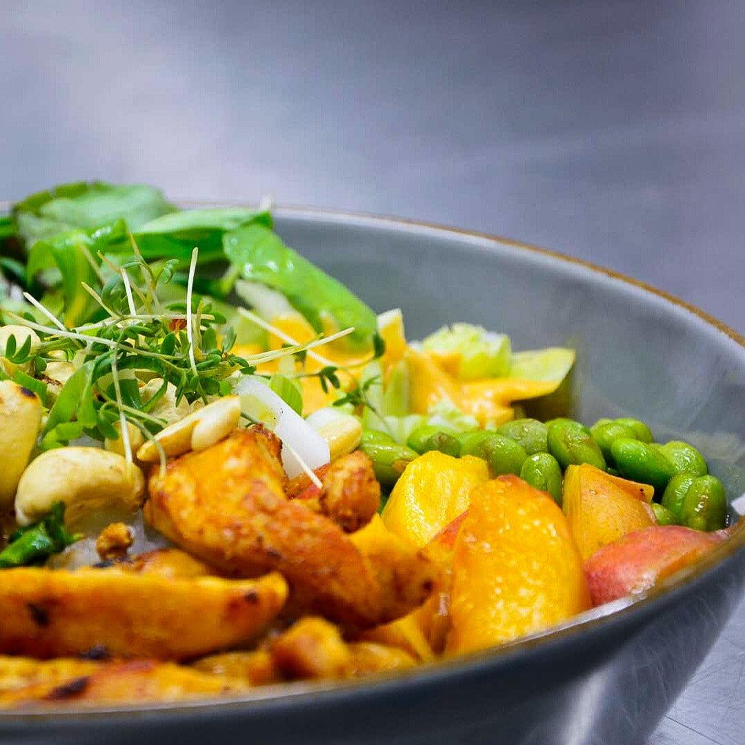 Hotel Restaurant „zur Post”