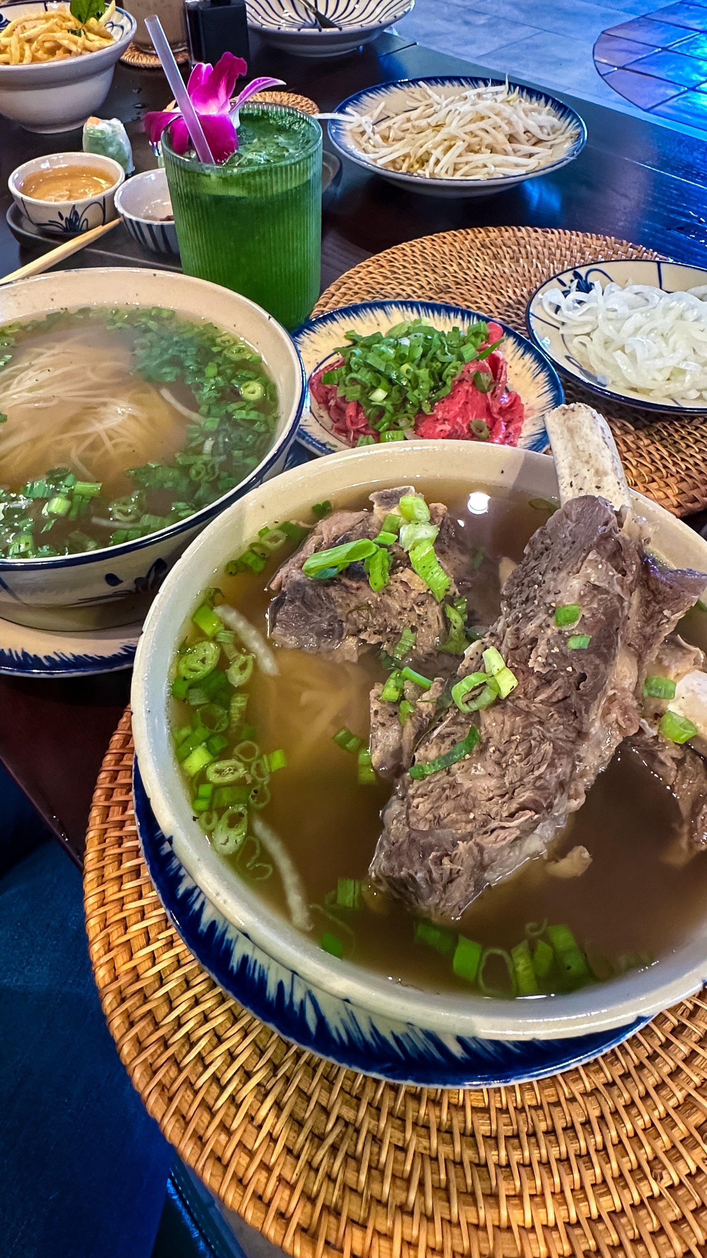 Photo by micheleleocadio