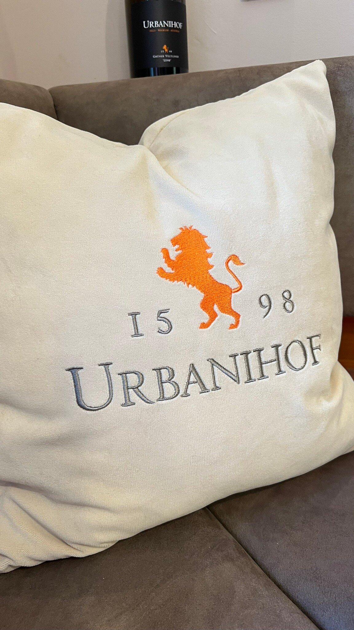 Weingut Paschinger - Urbanihof