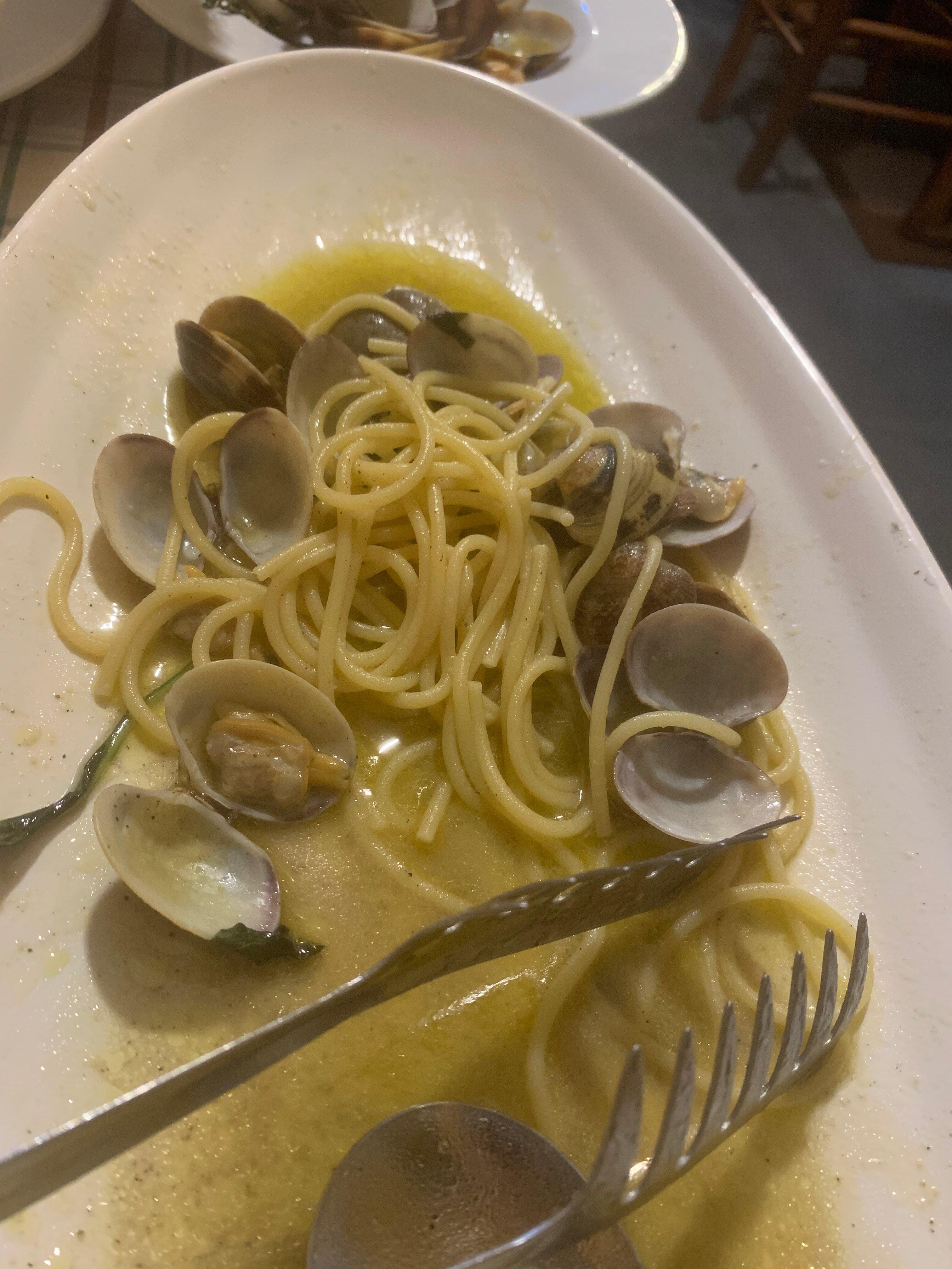 Photo by X3547GNemanuelap