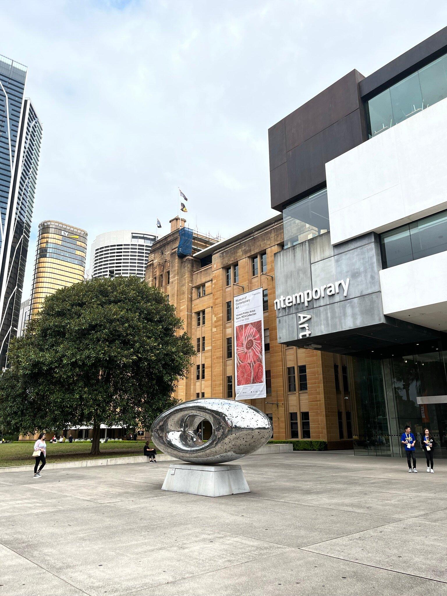 Photo by globtrottreuse