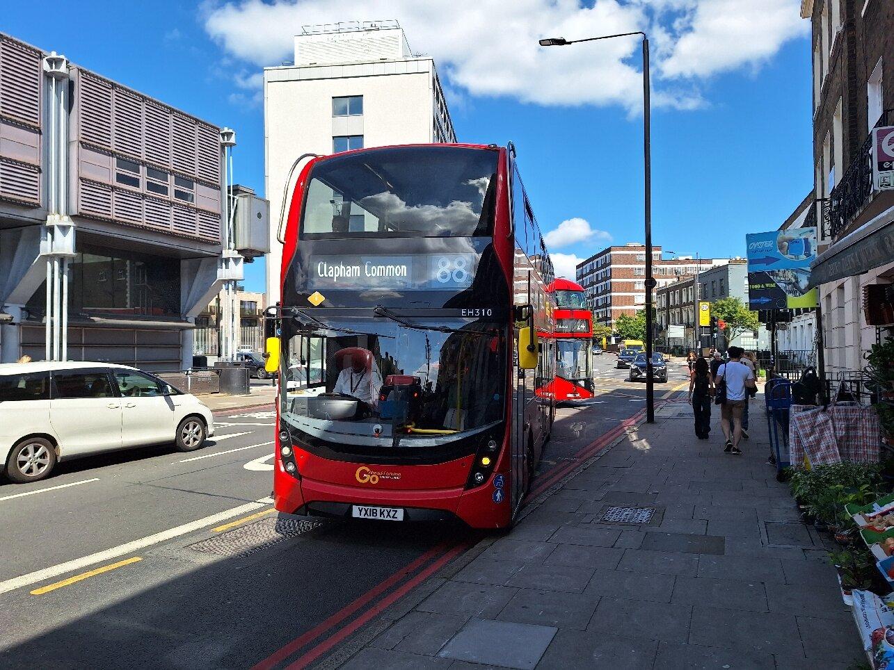 Photo by therichastill