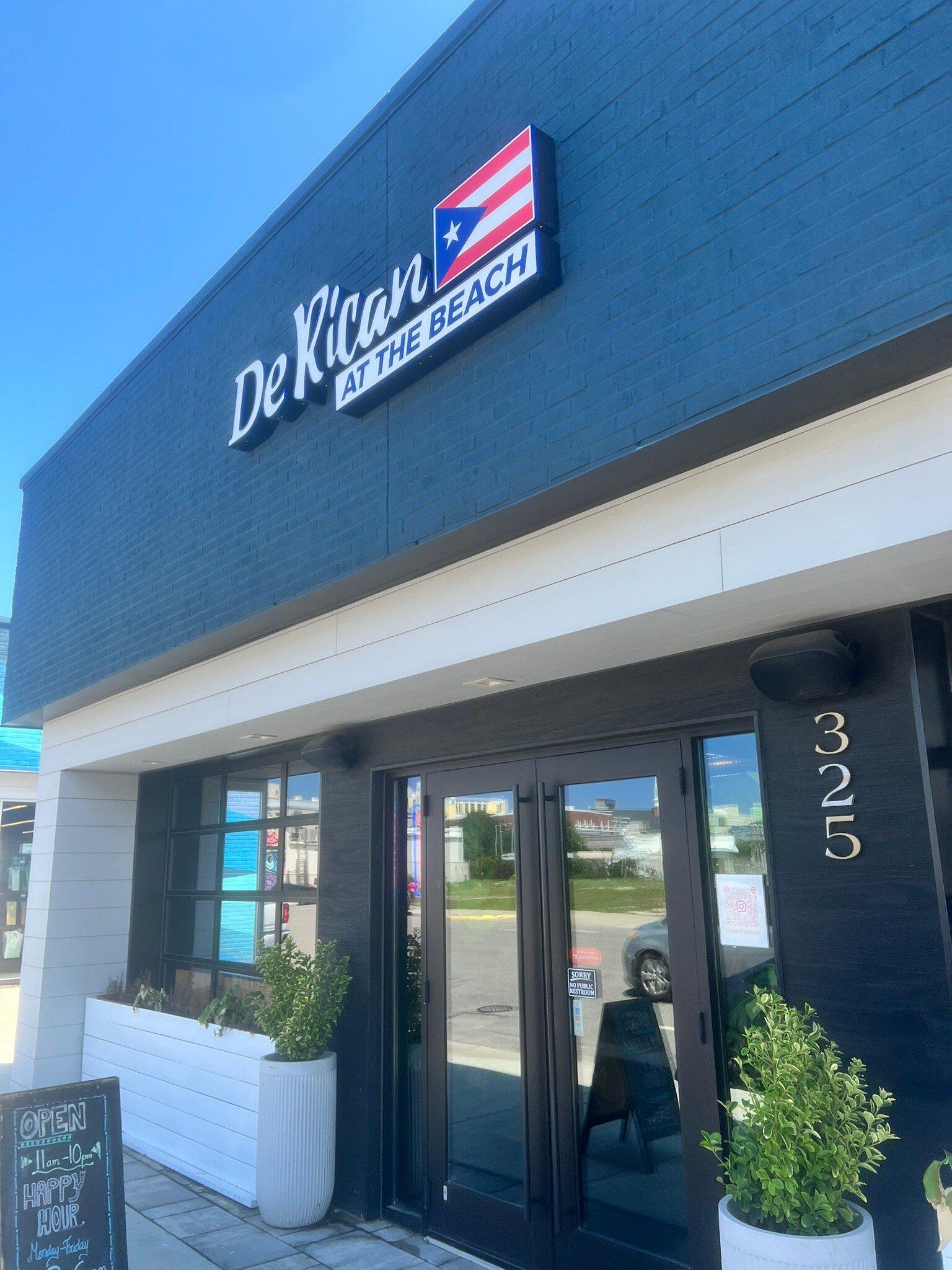 Photo by Hector Roberto M