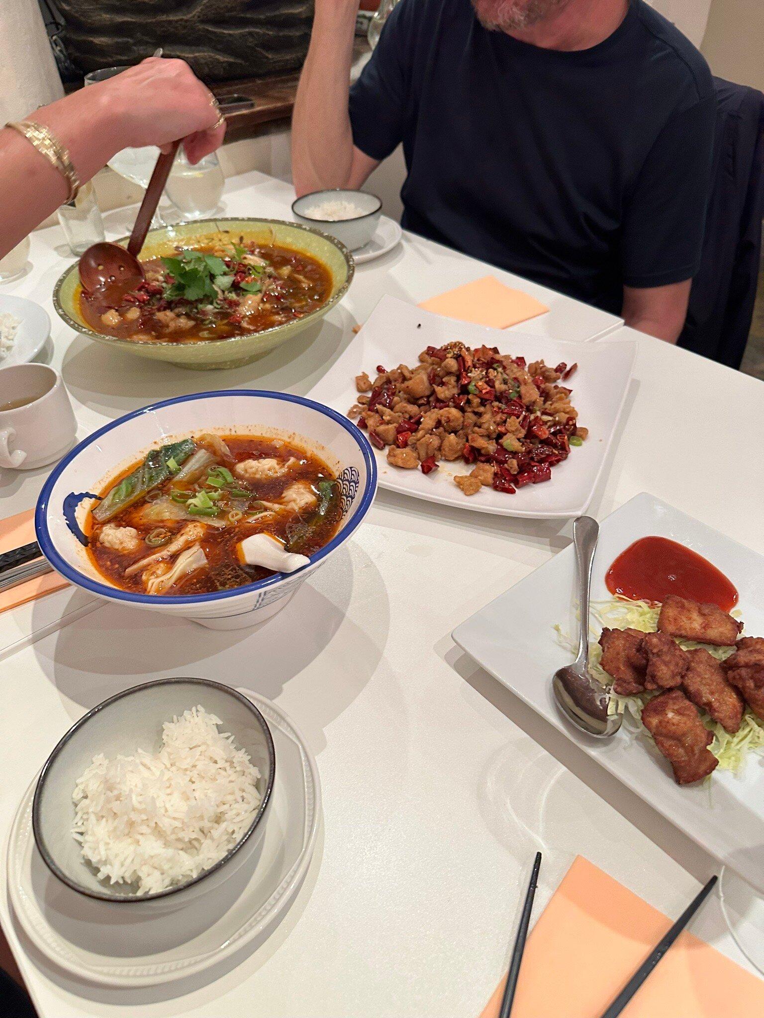 Photo by Michaelthefirst