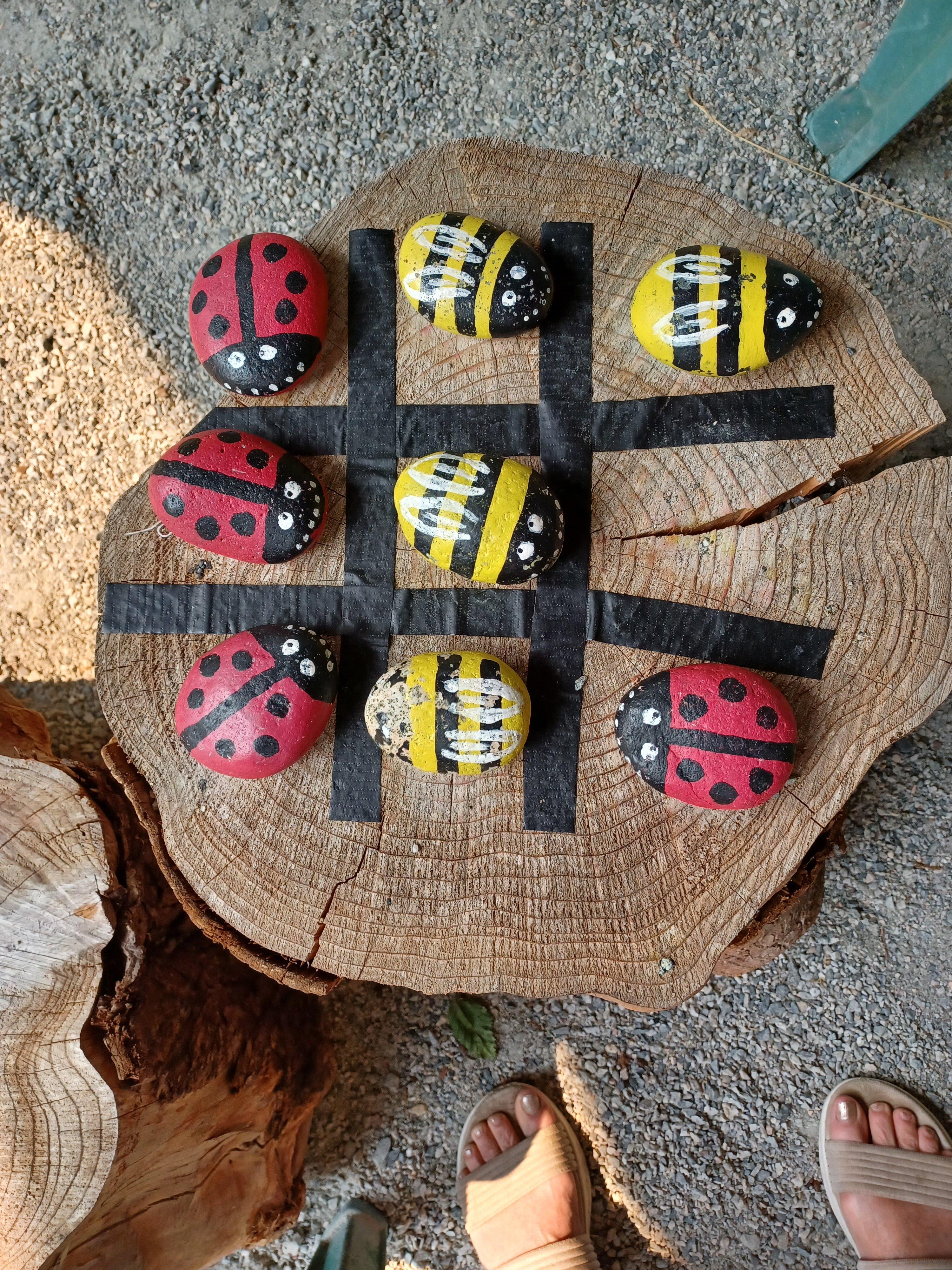 Sunshine Coast Botanical Garden