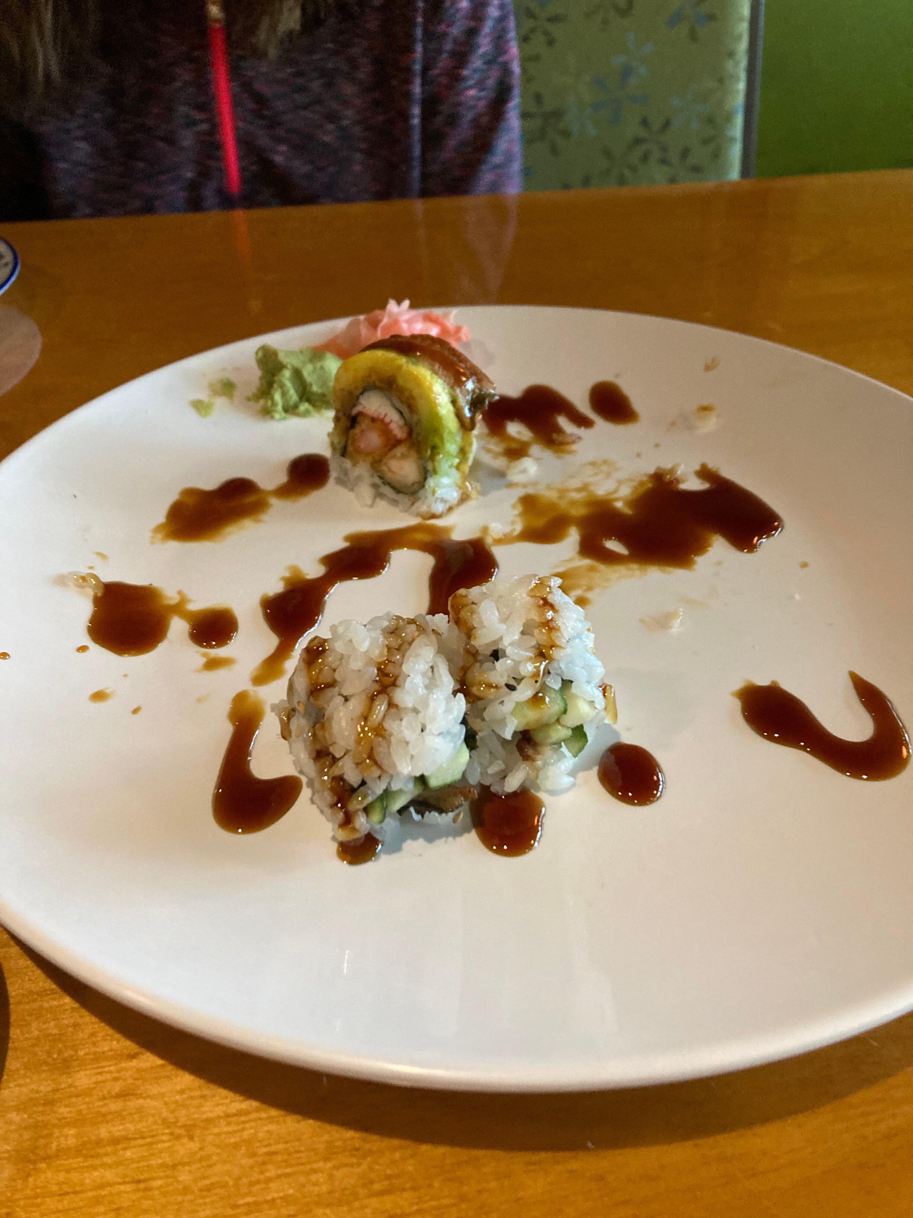 Photo by T3925HLnicolet