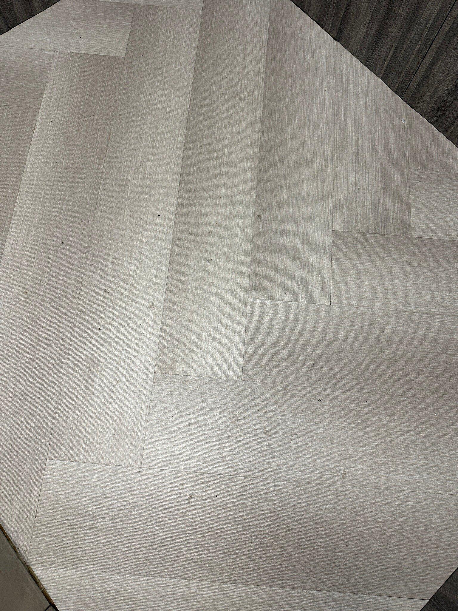 Avid hotels Atlanta - Conyers I-20