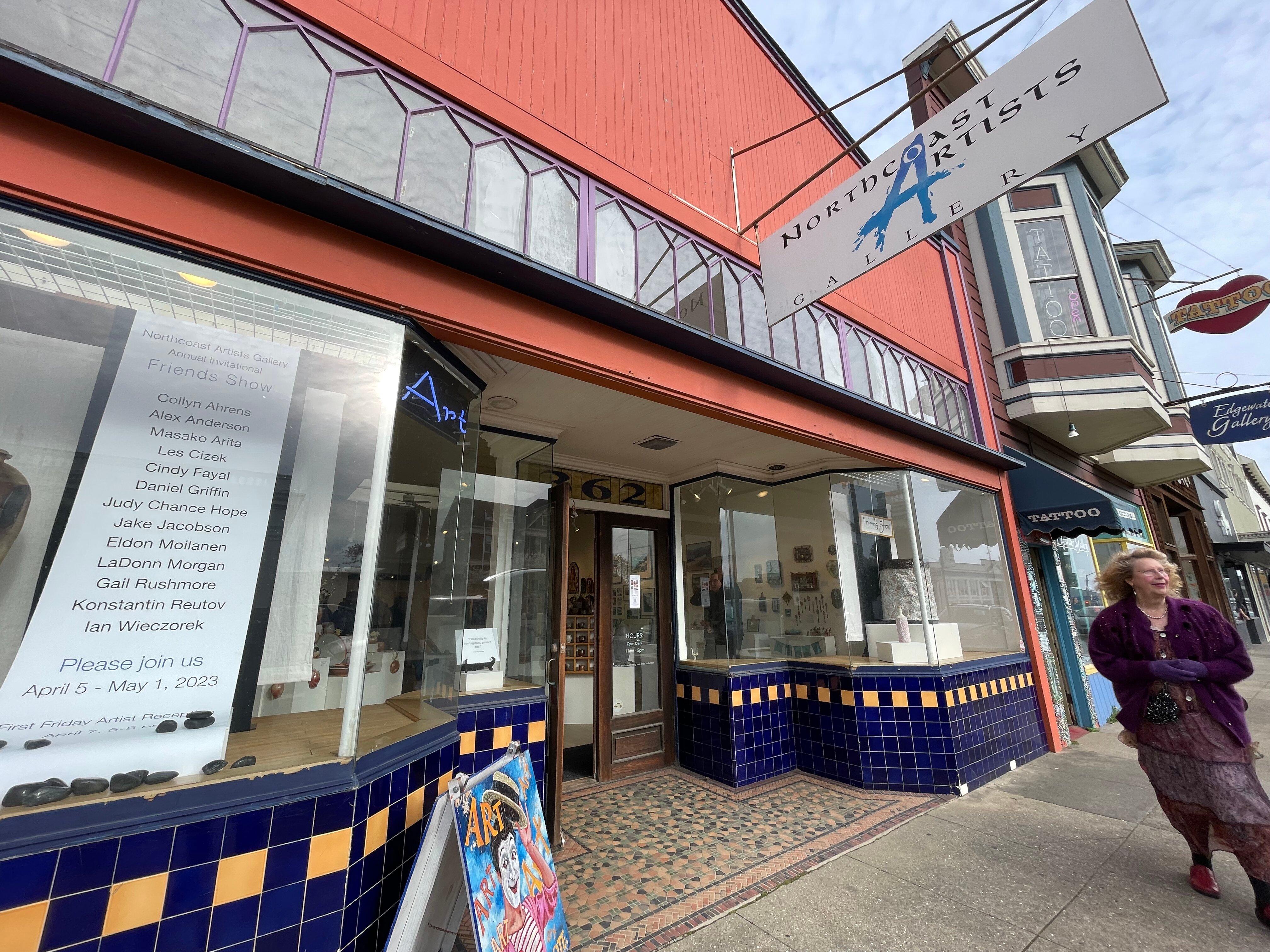 Photo by sarahstierch