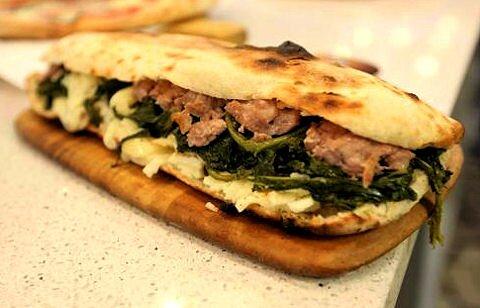 Locanda Dei Birrattieri