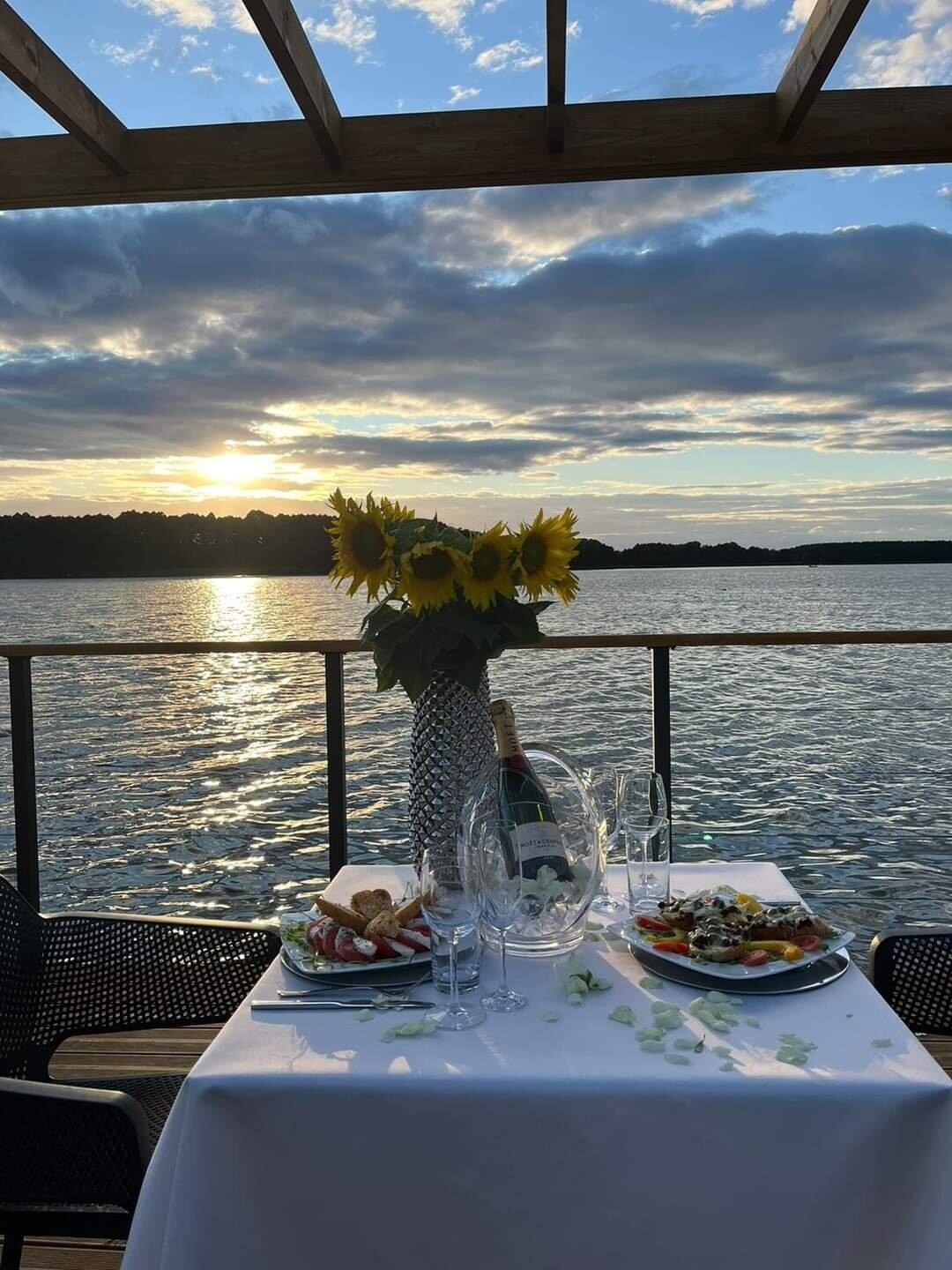 Photo by ArunasKeitas