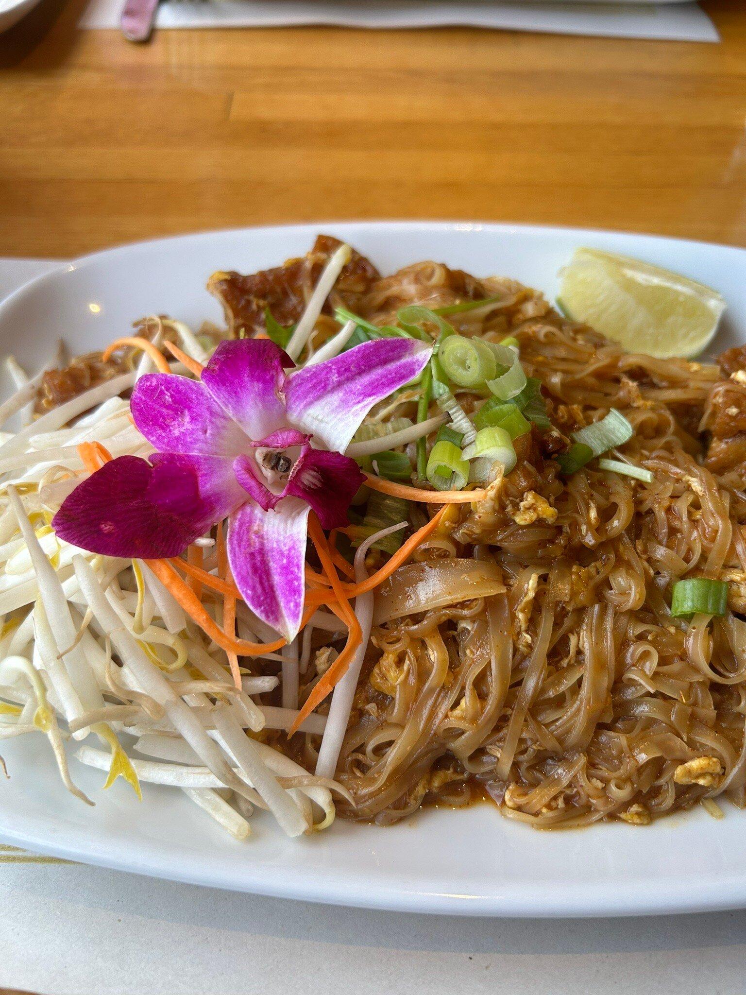 Photo by elizabethqueen