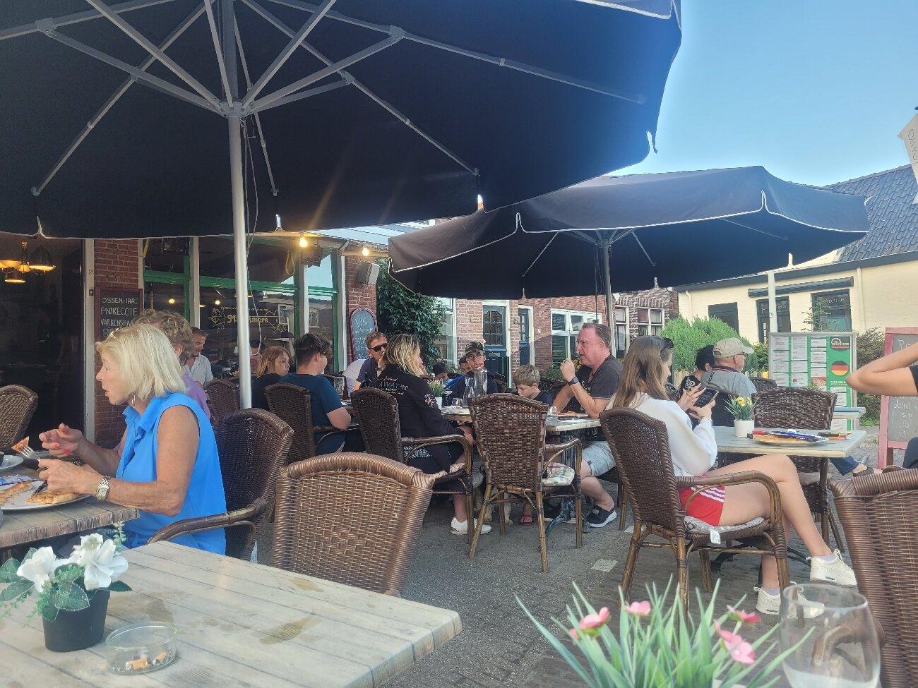 Steakhouse Mio Amore