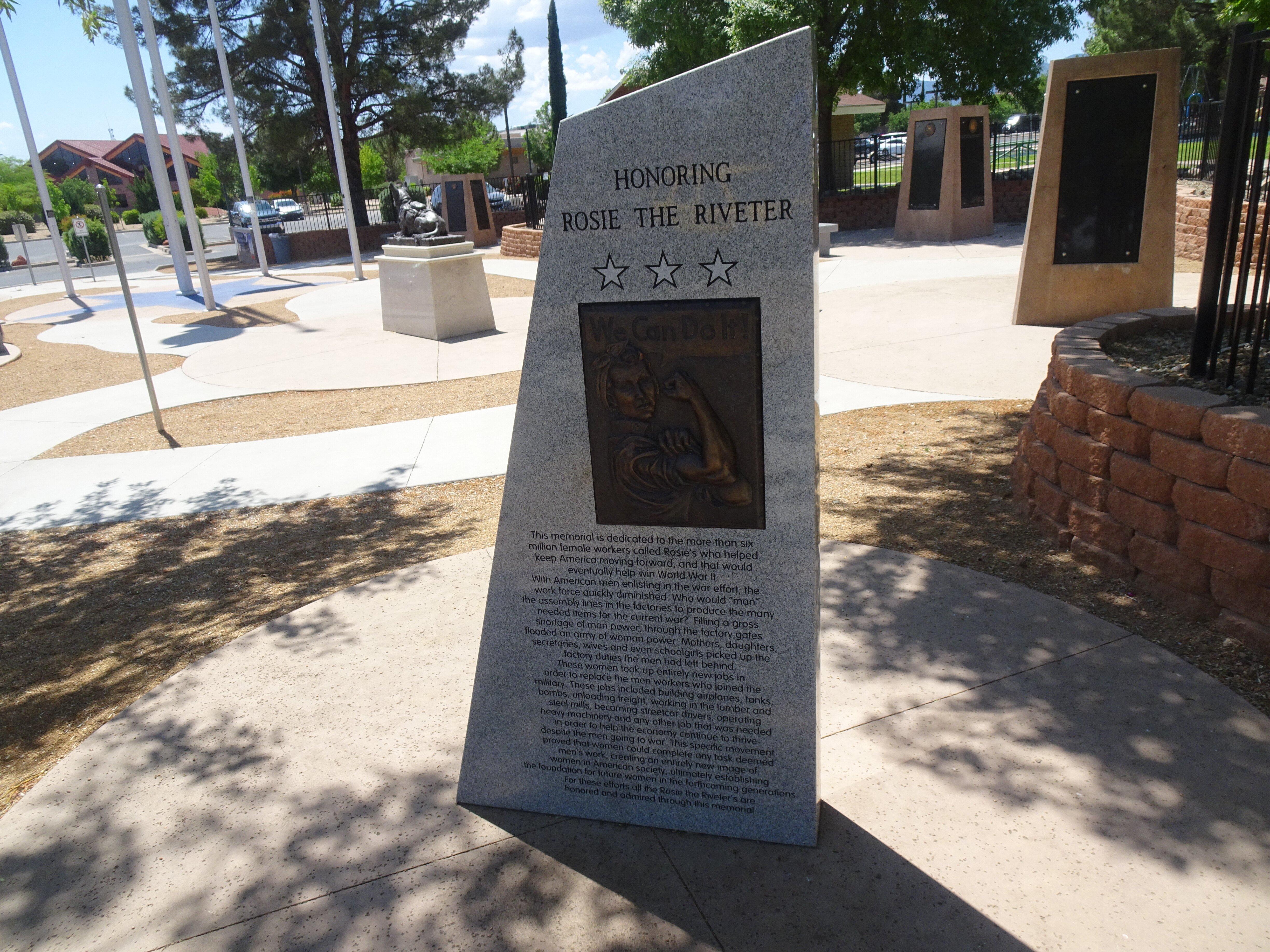 Photo by on_the_go_98765