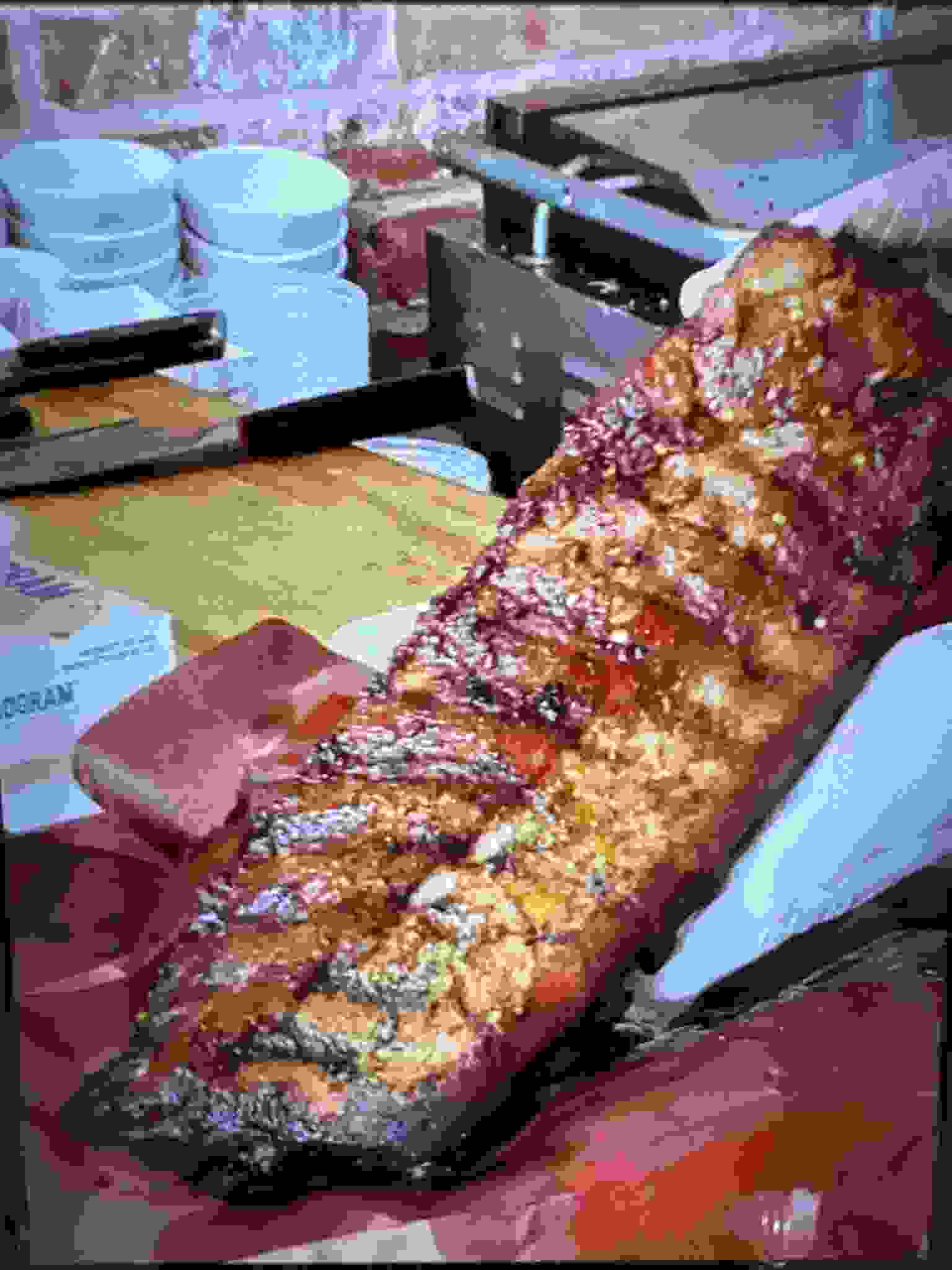 Penn To Paper, 214 W Avenue F, Midlothian, TX 76065, US - MapQuest