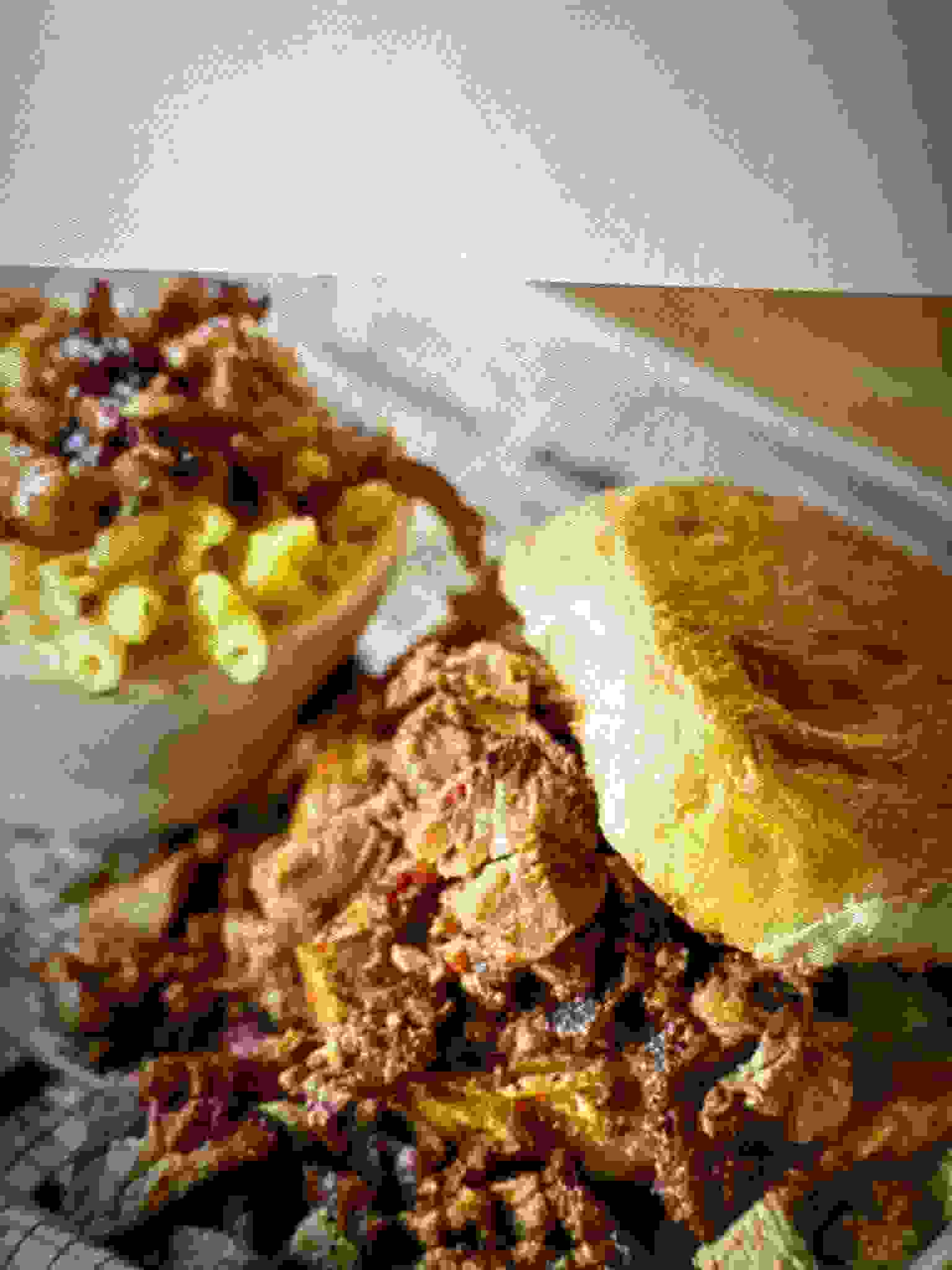 Penn To Paper, 214 W Avenue F, Midlothian, TX 76065, US - MapQuest