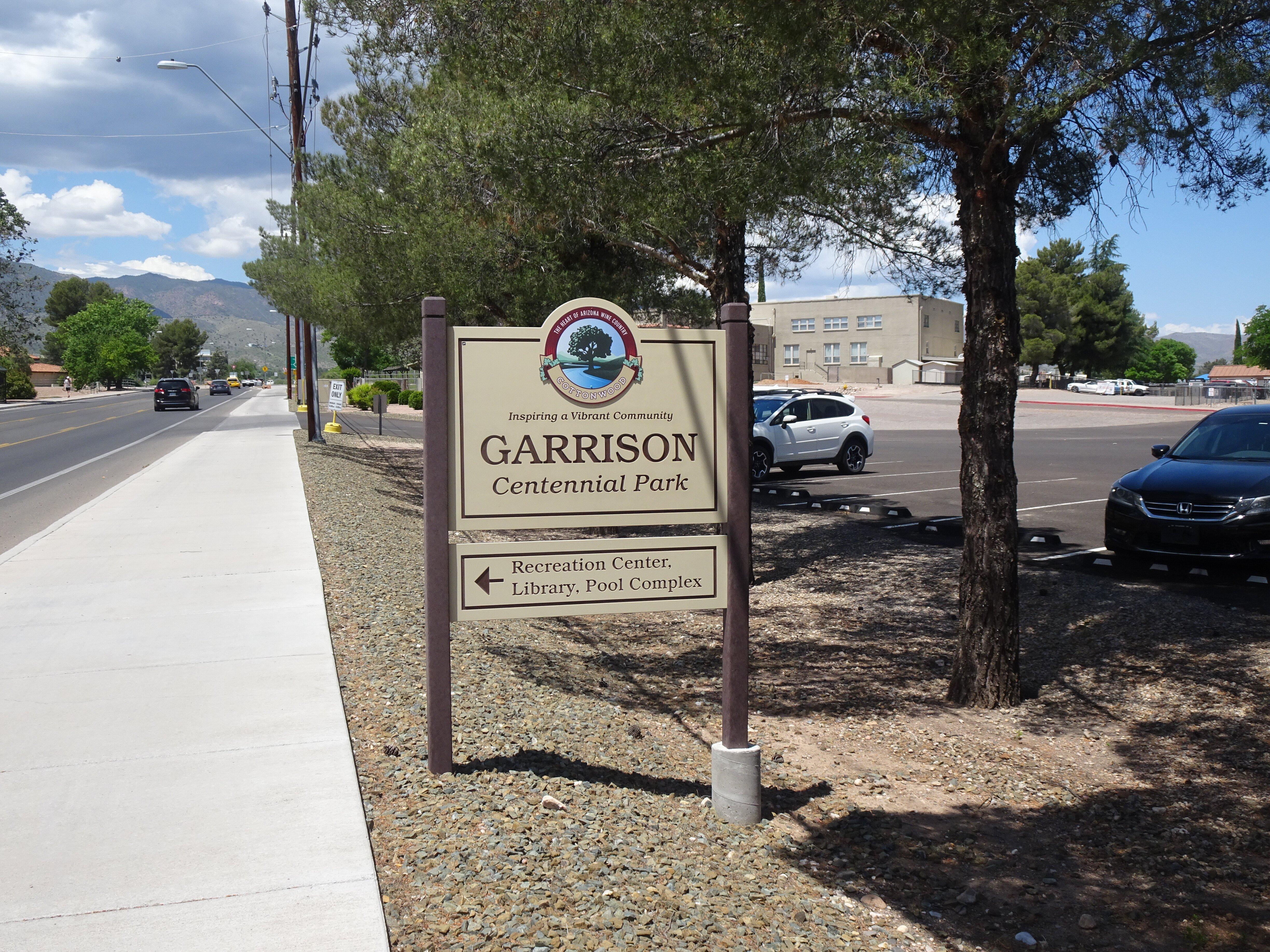 Photo by on_the_go_98765