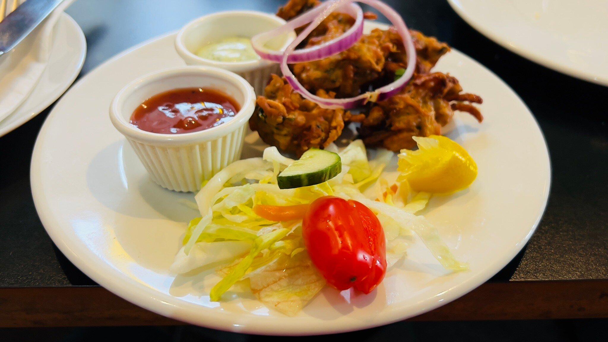 Himali Indian Restaurant