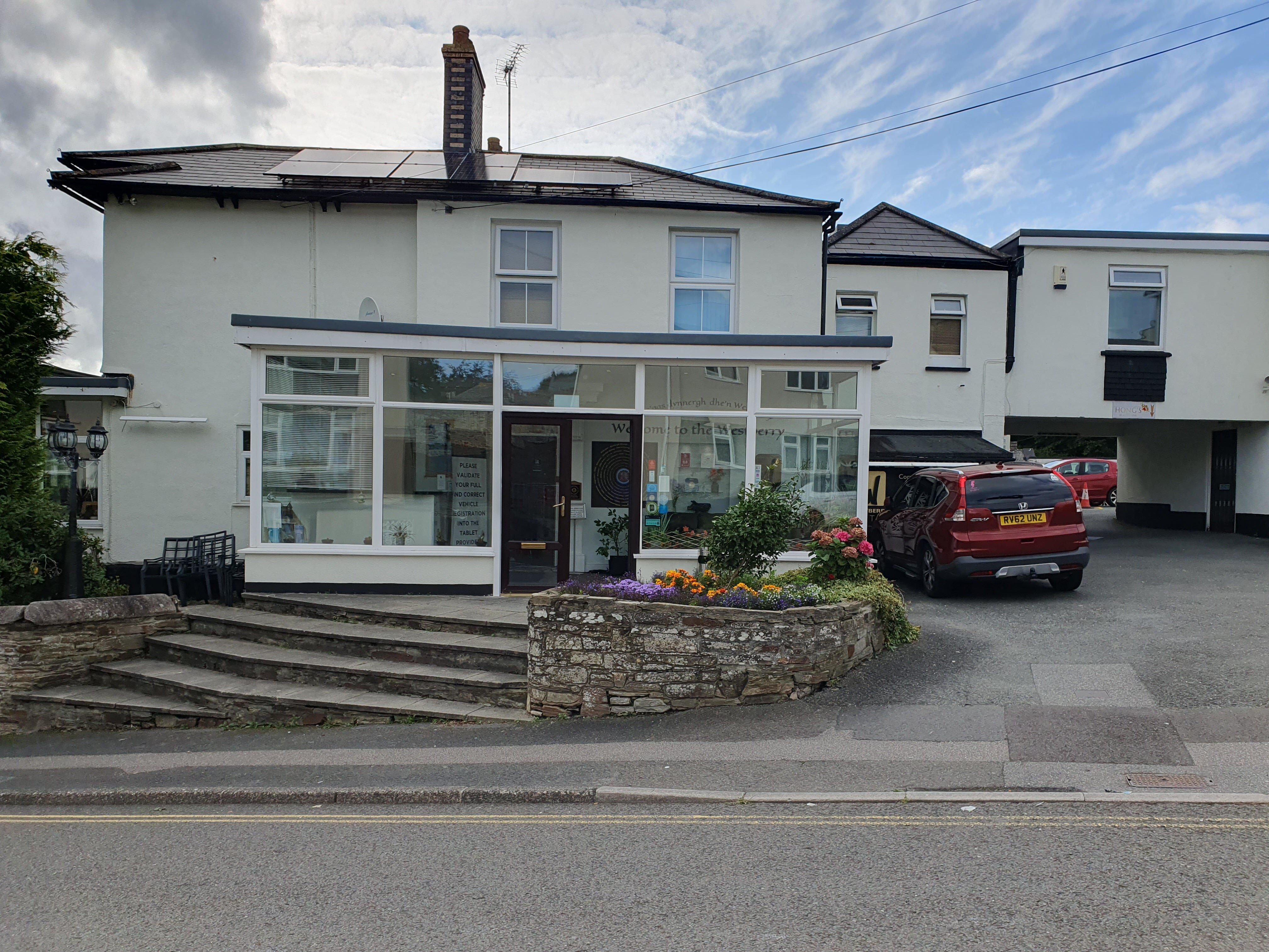 Photo by Richard1924