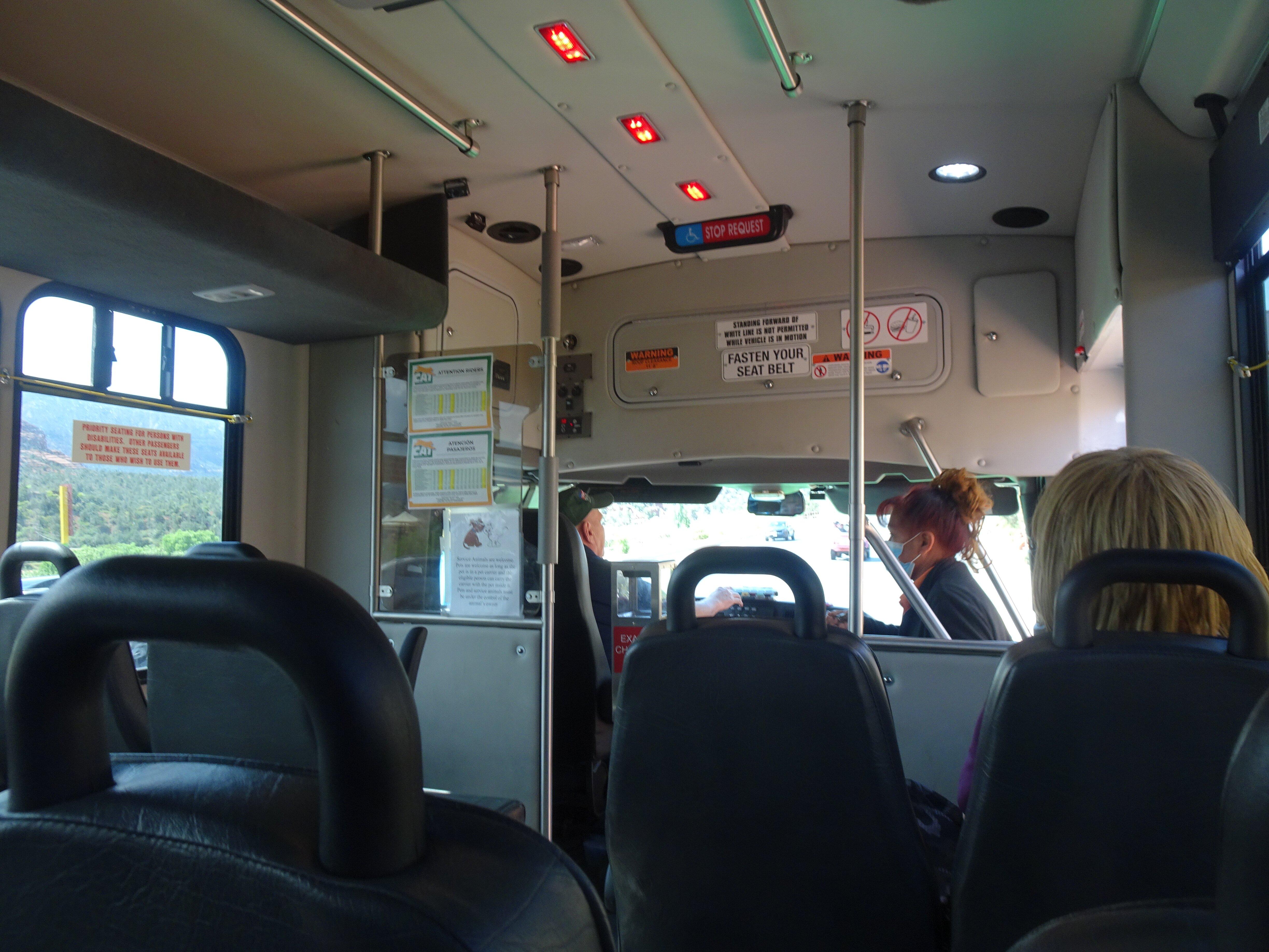 Photo by on_the_go_98765