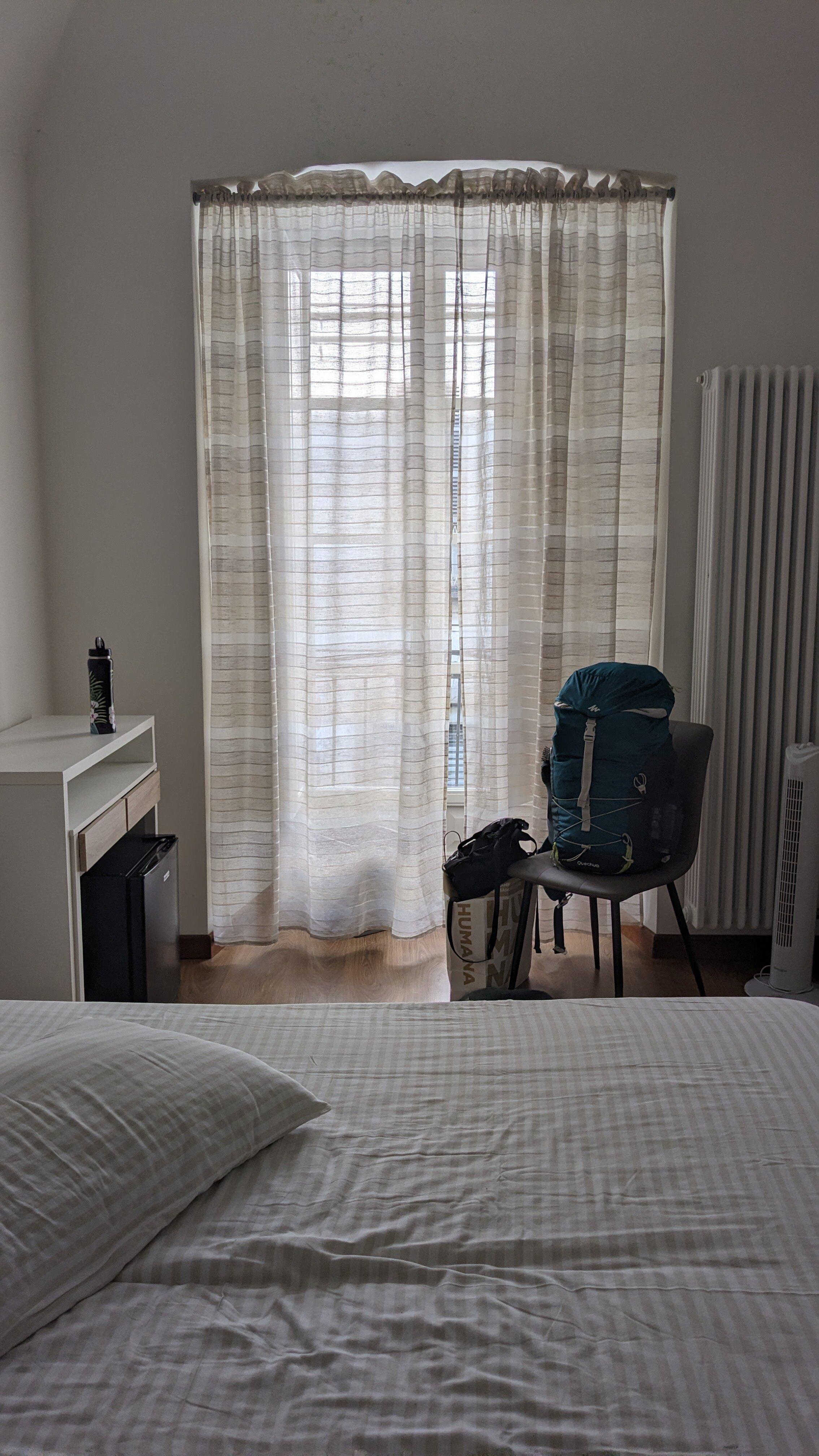 Photo by Sunshine03648389973