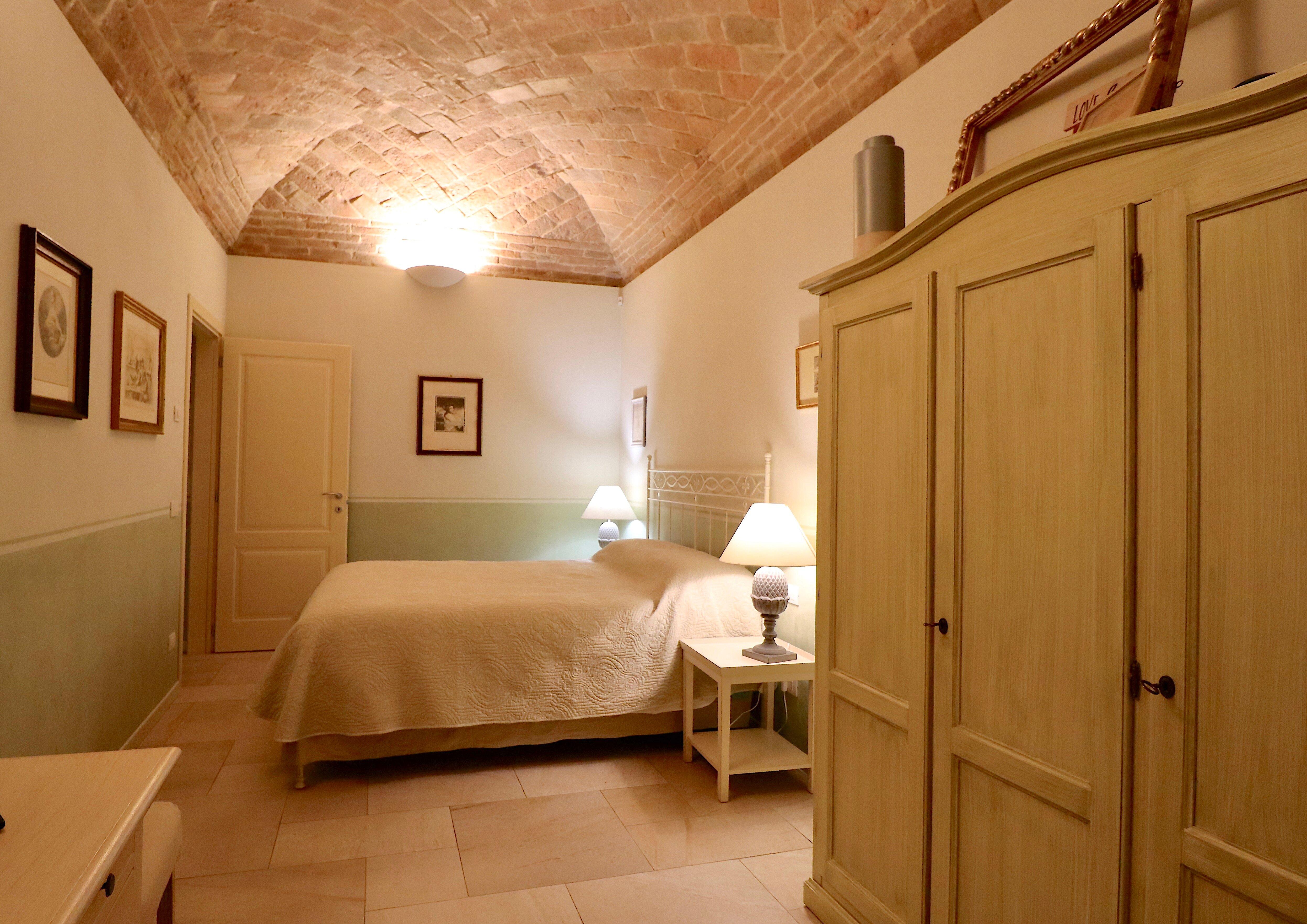 Alamiré Suites&studios