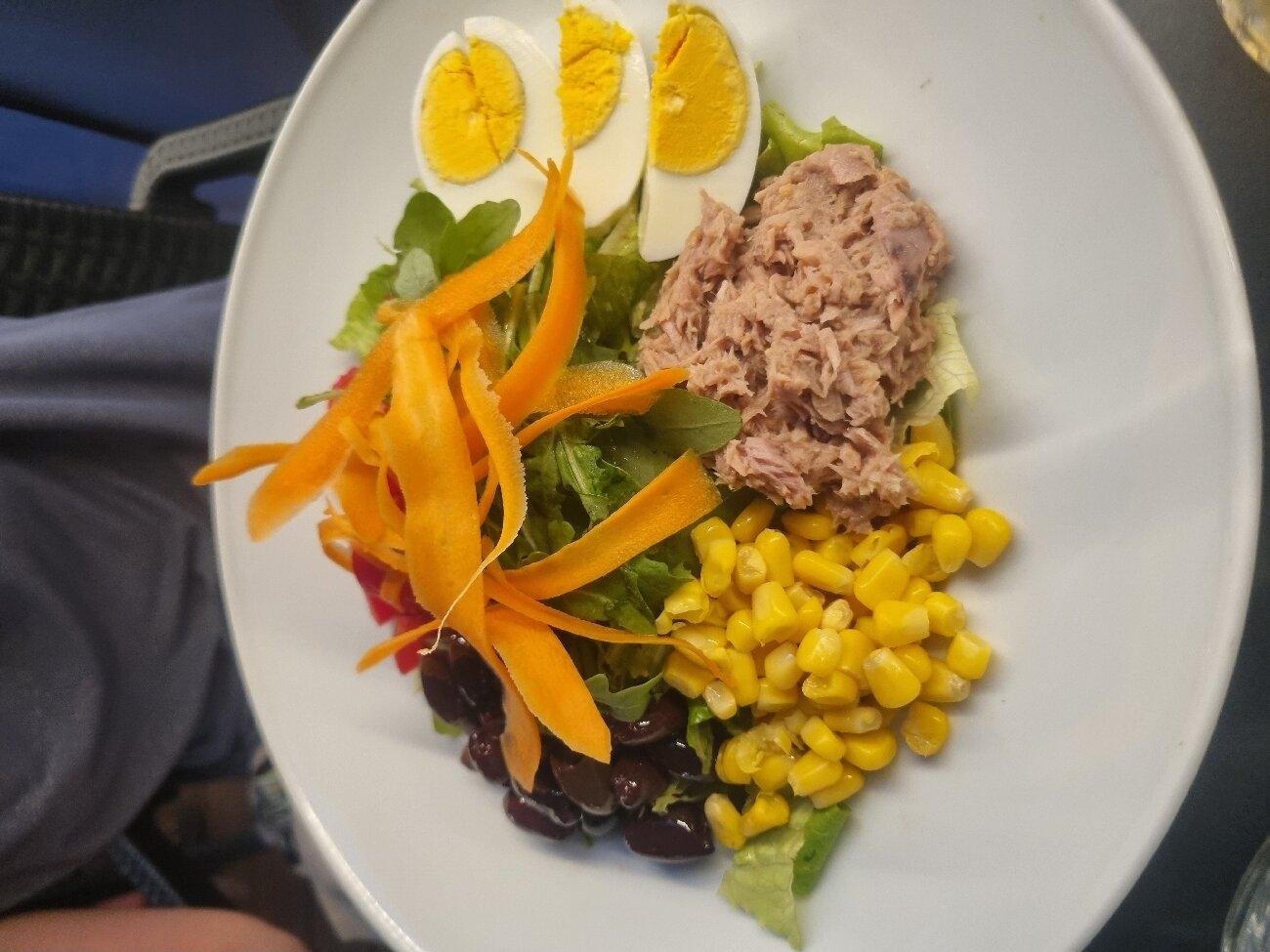 Negresco Ristorante Pizzeria