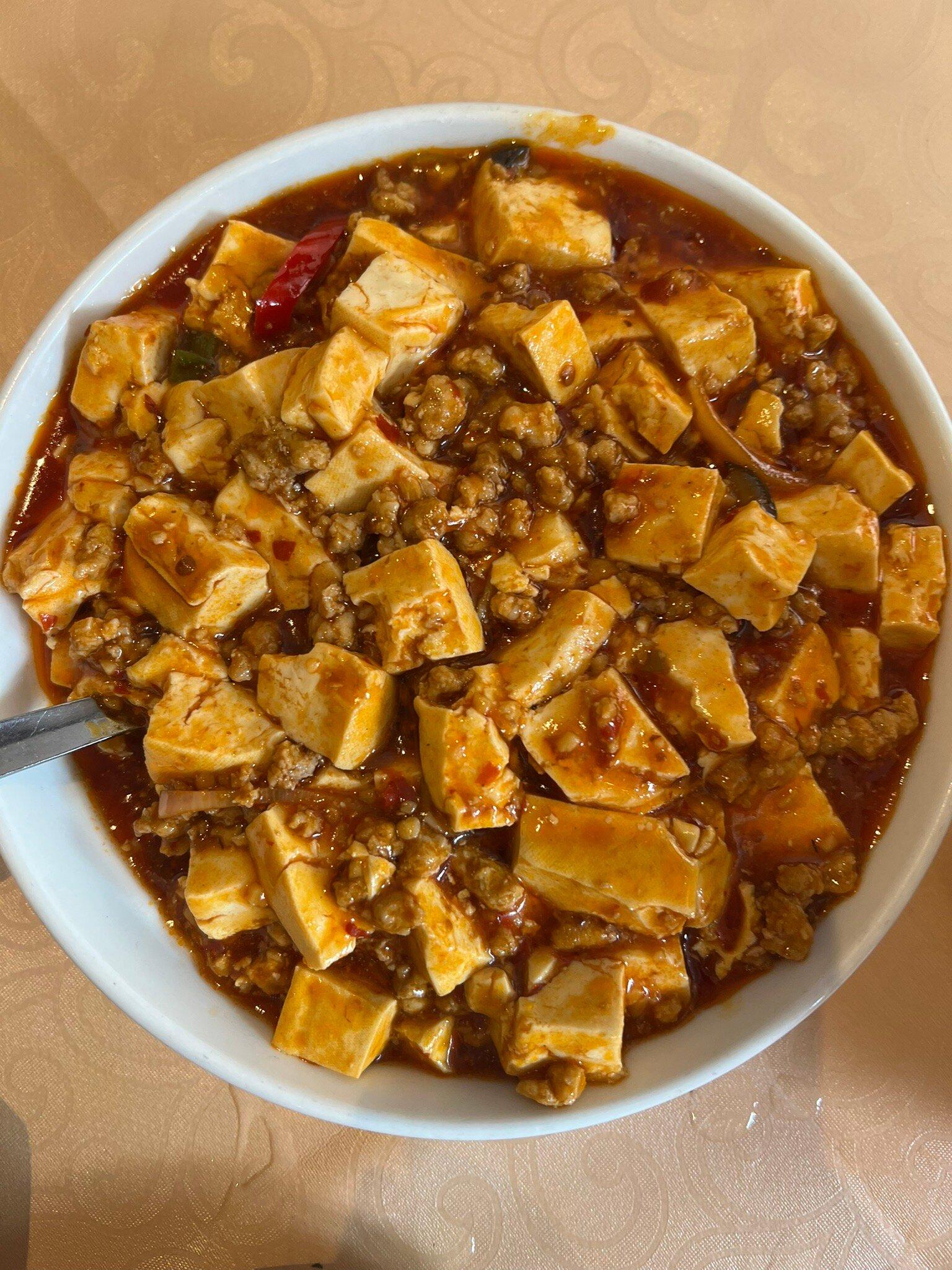 Aplus Oriental Restaurant