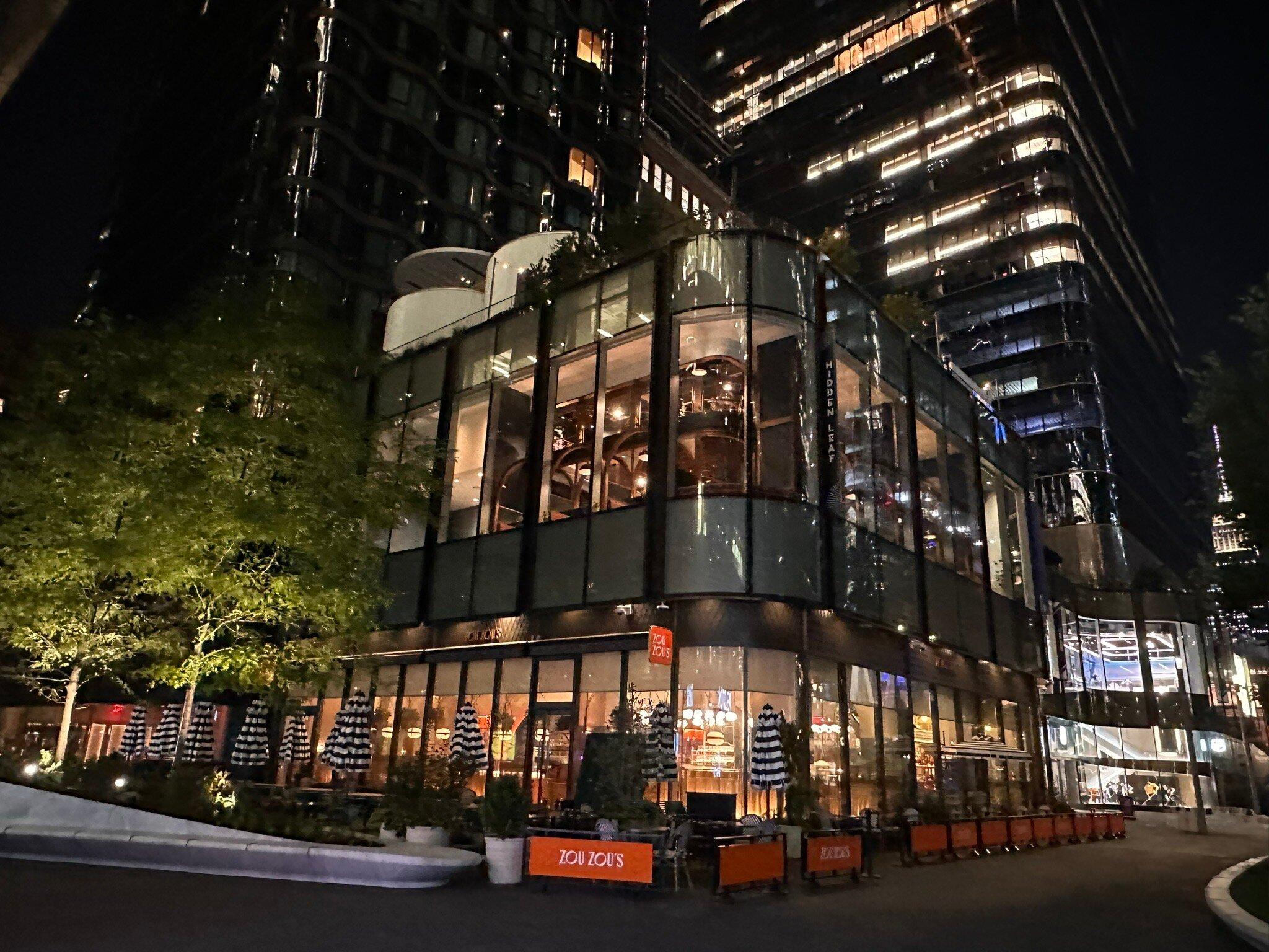 Photo by TripMatador