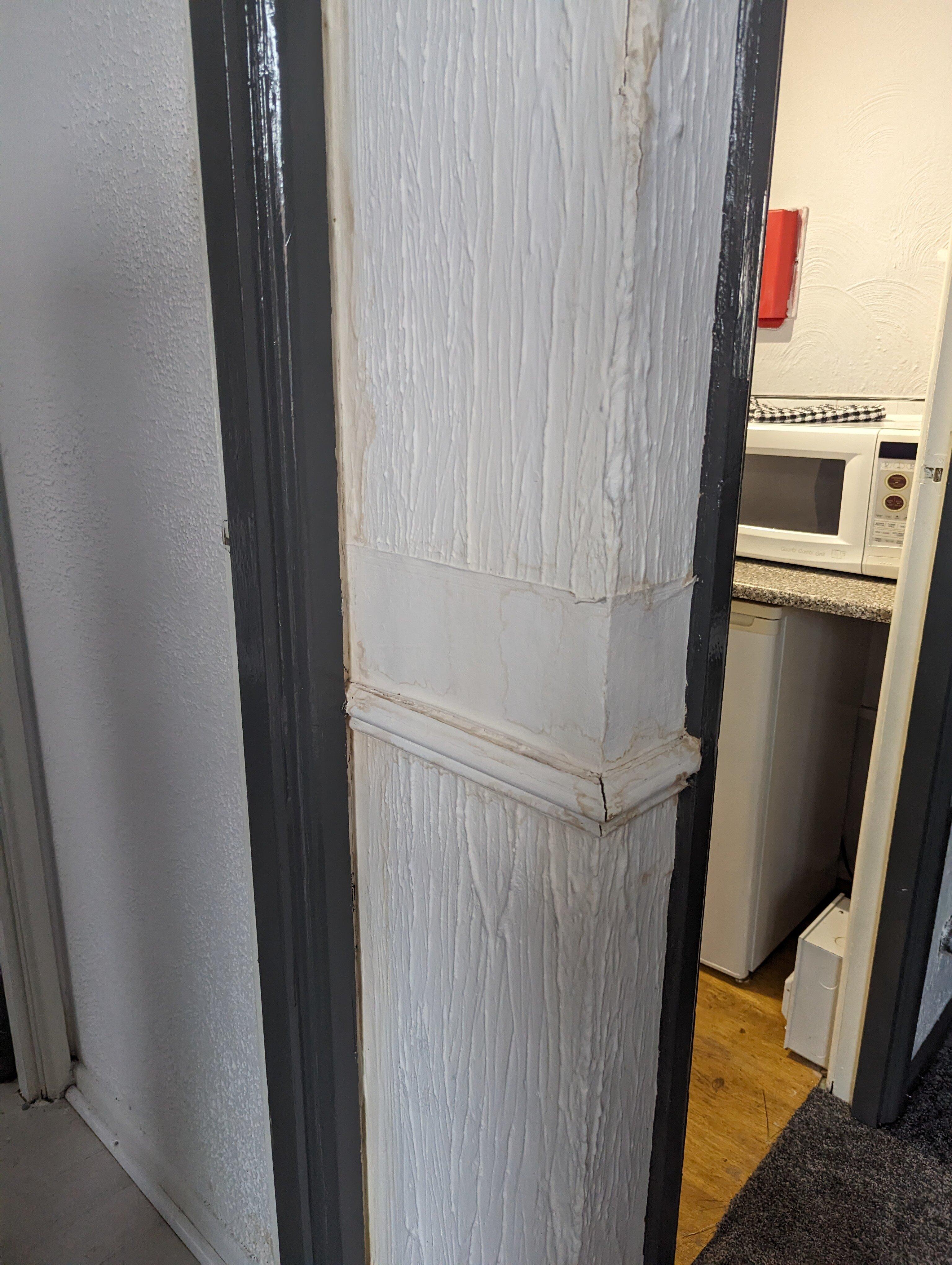 Lancaster Holiday Apartments