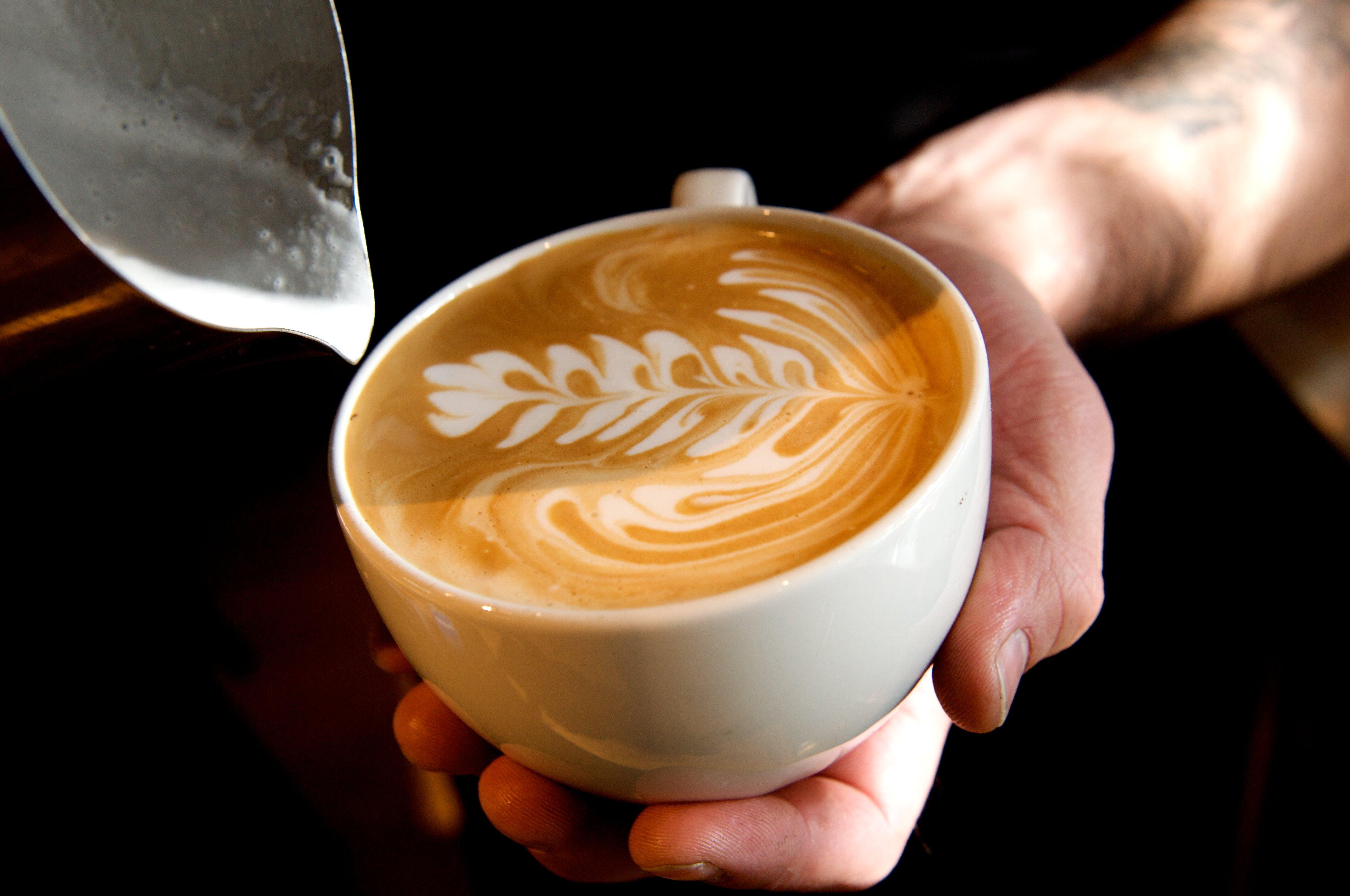 Benugo - St Pancras International