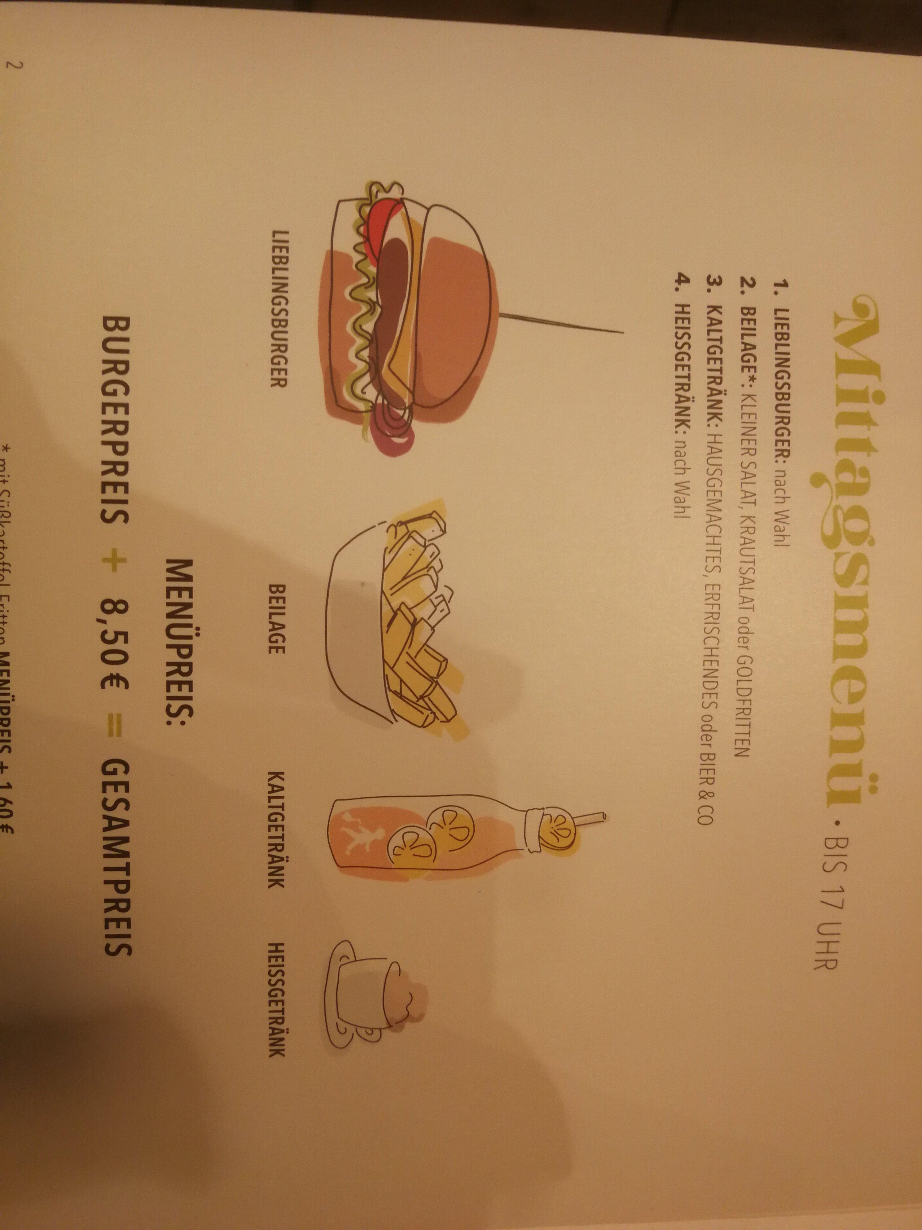 Photo by mauerziegel1