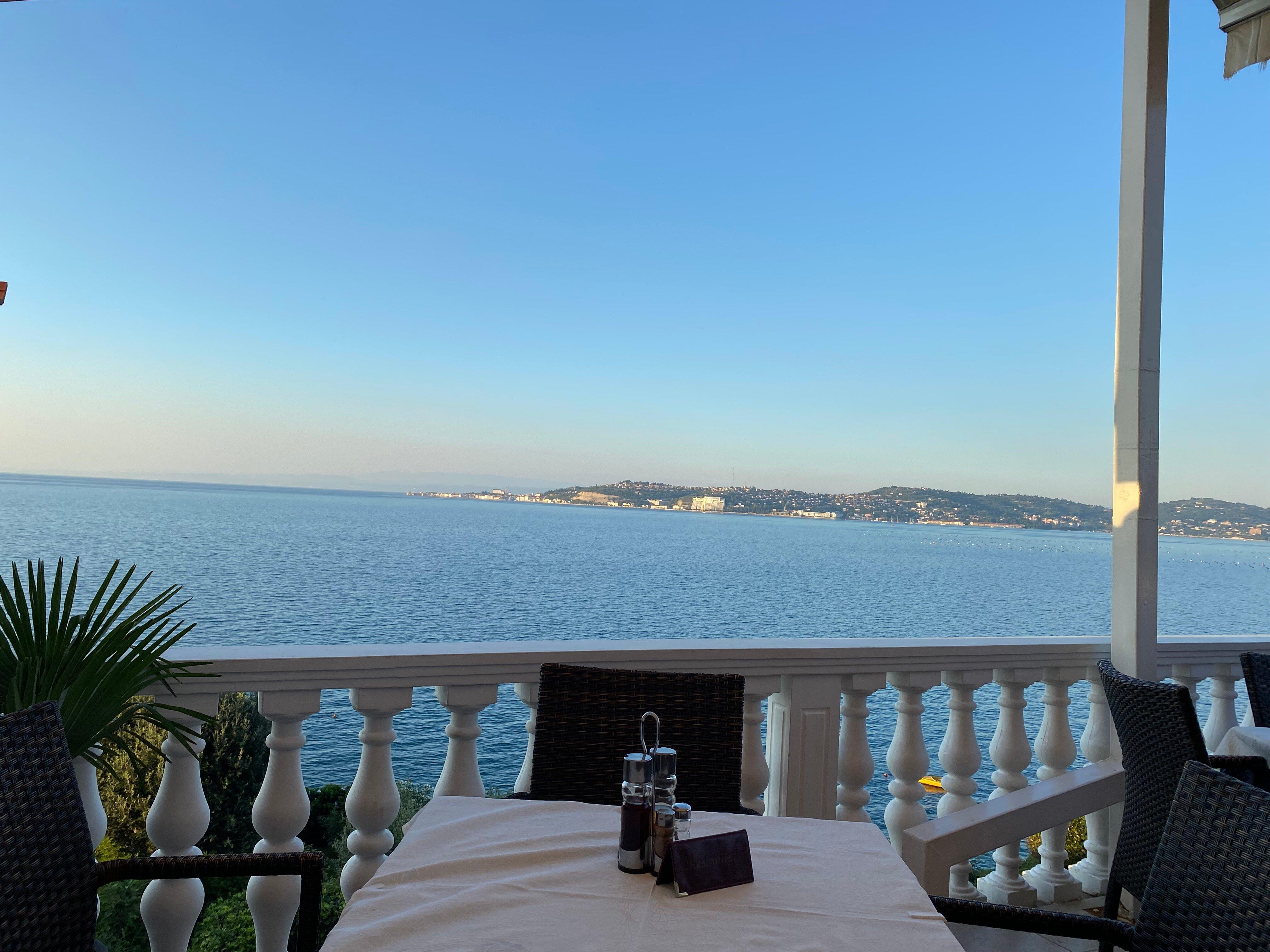 Pizzeria - Restaurant Laura